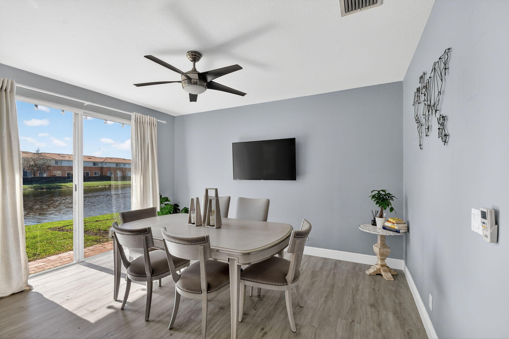 7386 Briella Drive, Boynton Beach