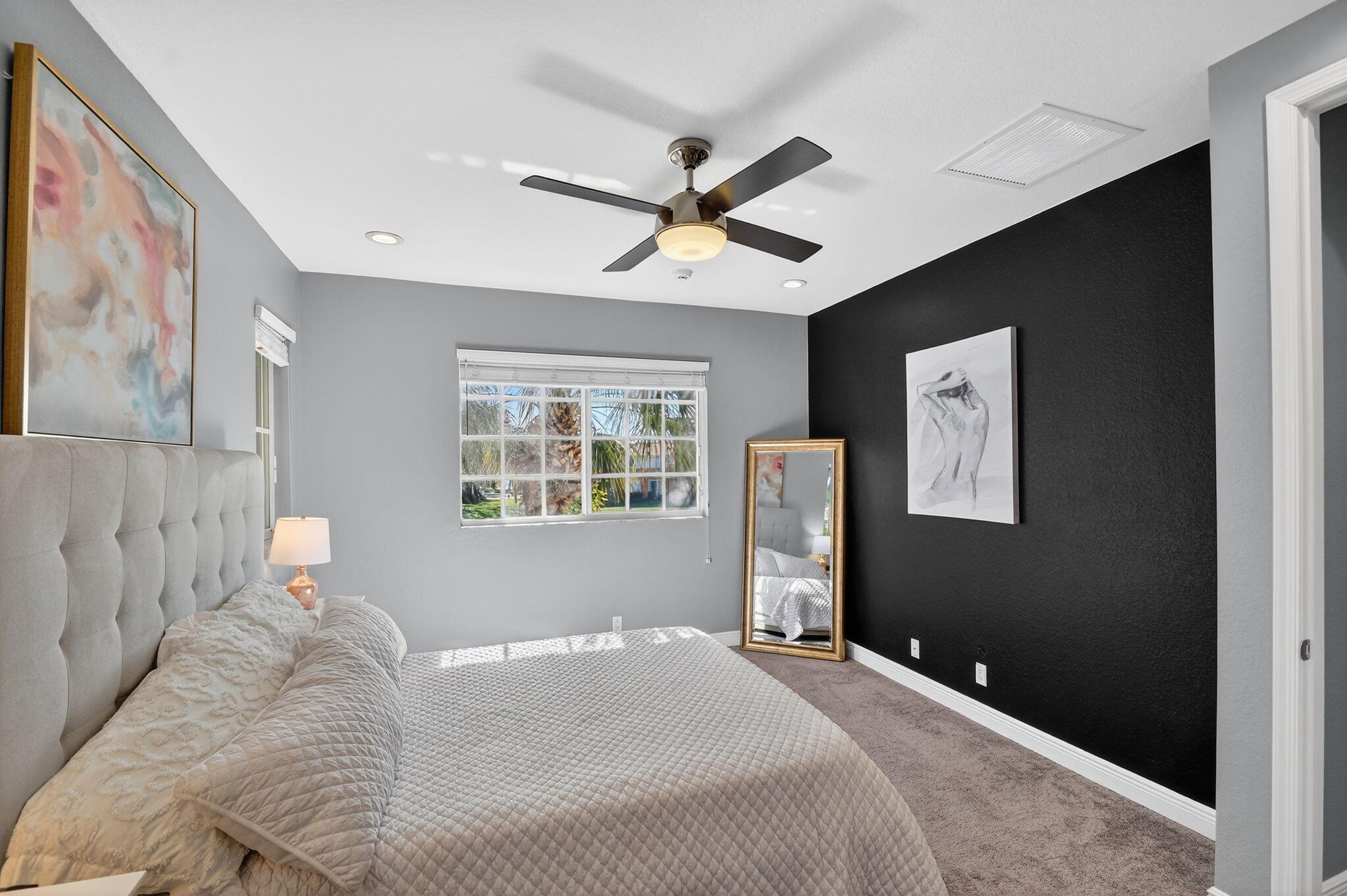 7386 Briella Drive, Boynton Beach