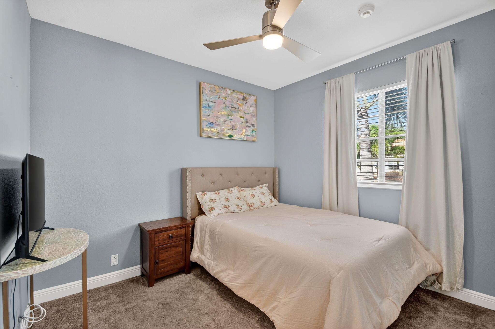 7386 Briella Drive, Boynton Beach