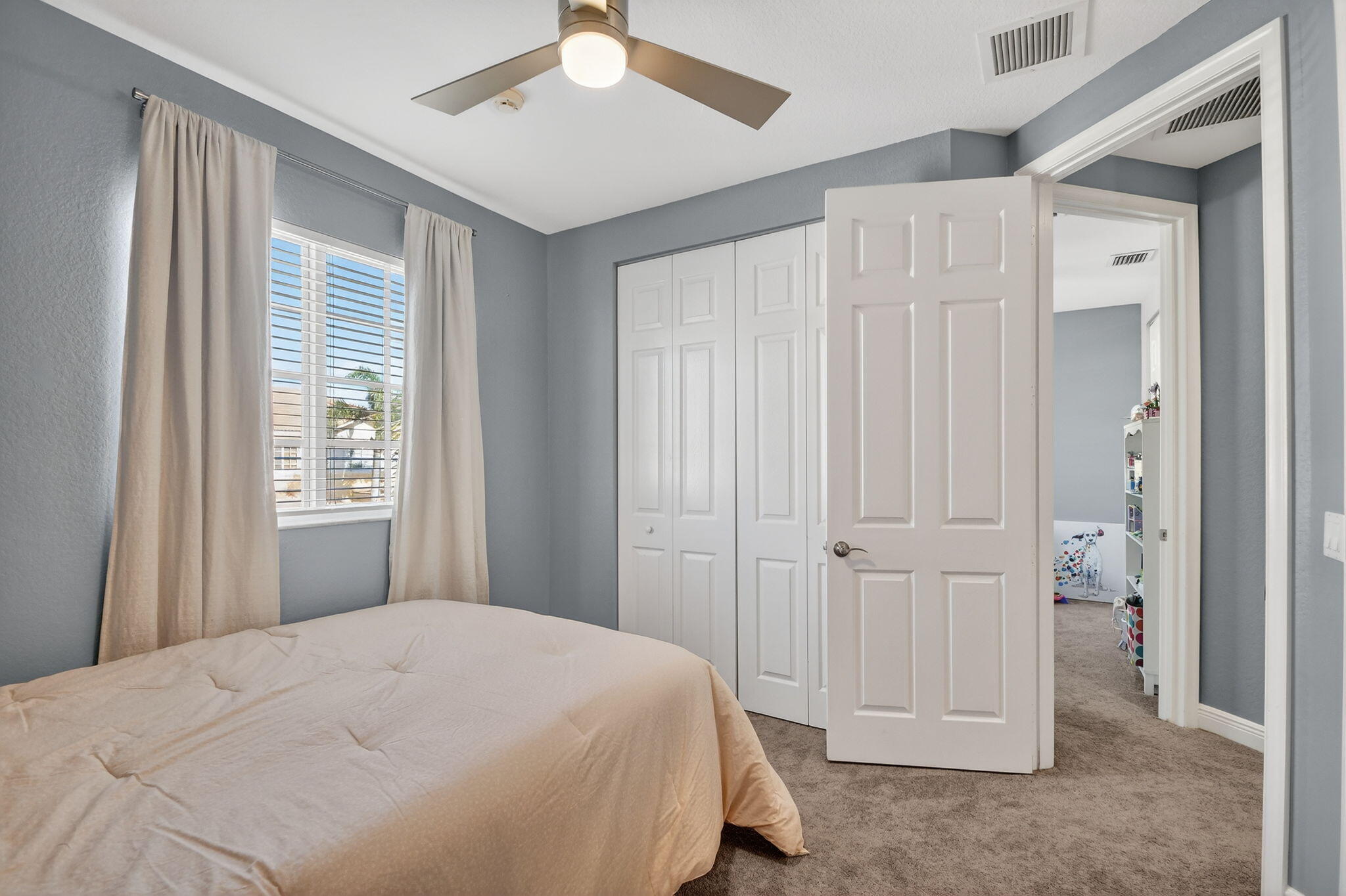 7386 Briella Drive, Boynton Beach