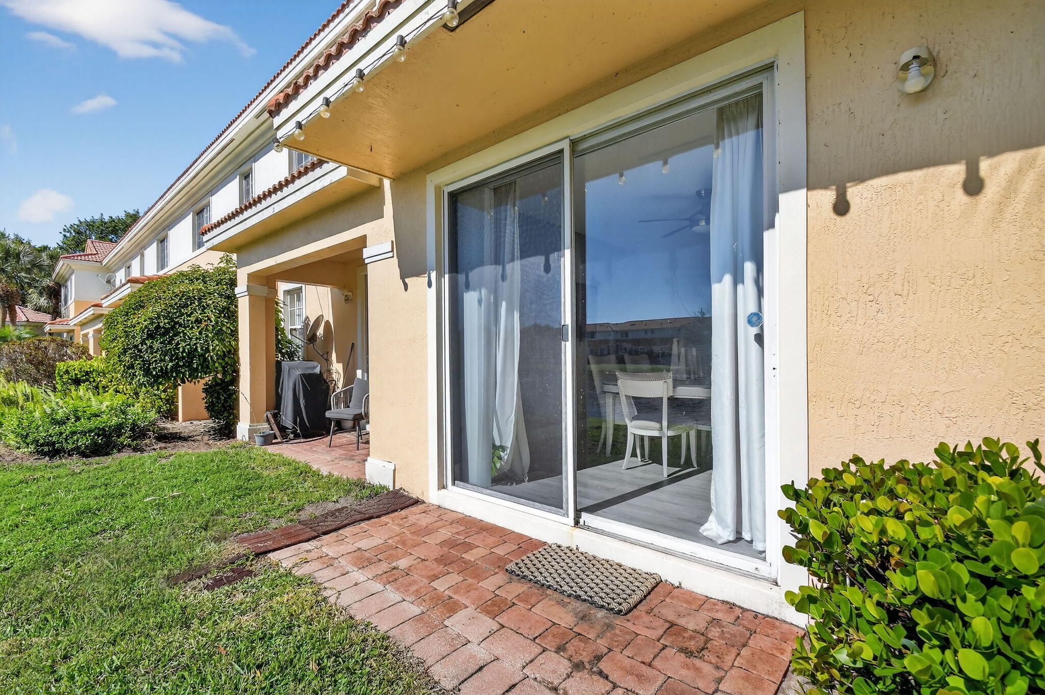 7386 Briella Drive, Boynton Beach