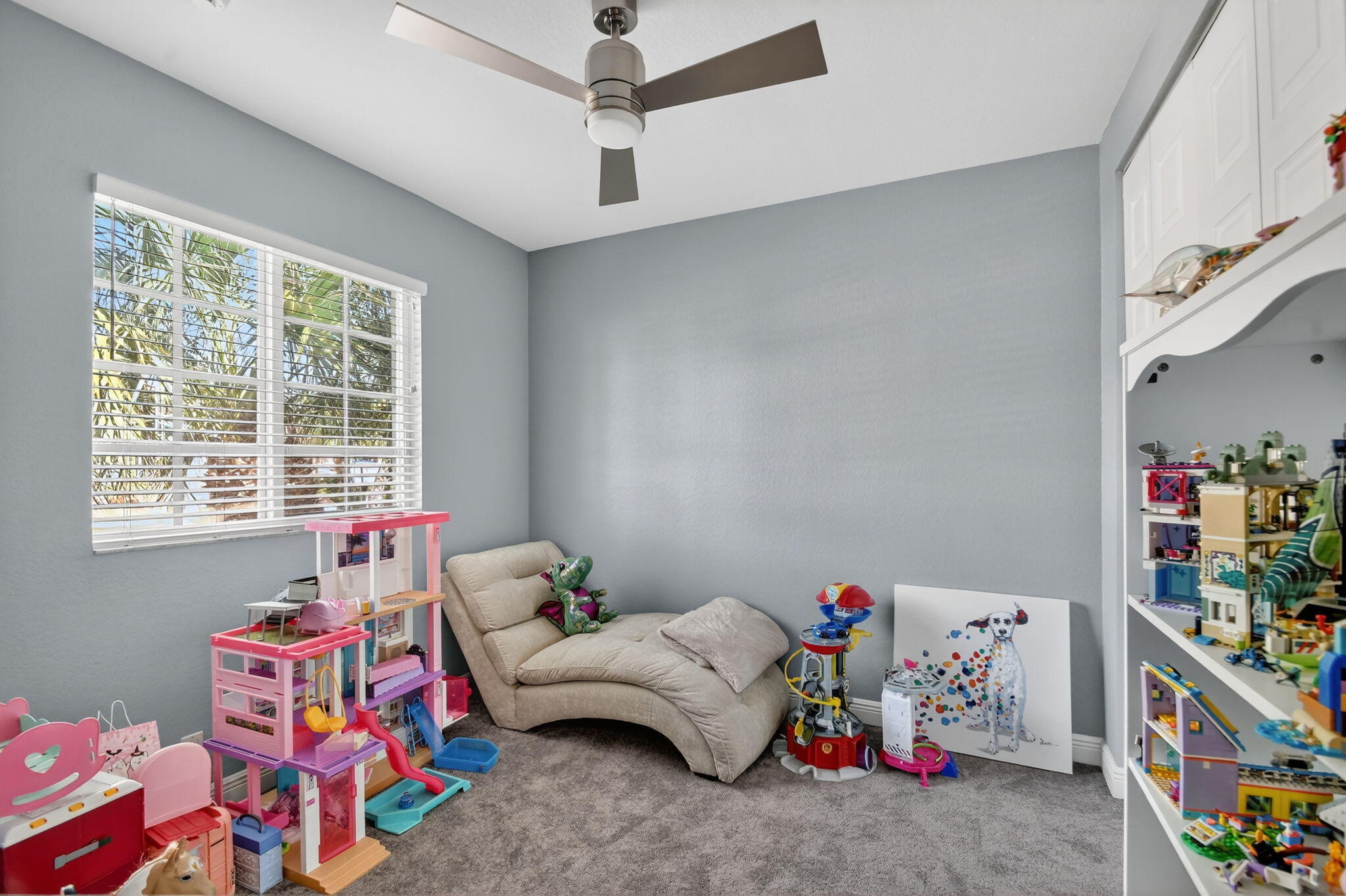 7386 Briella Drive, Boynton Beach