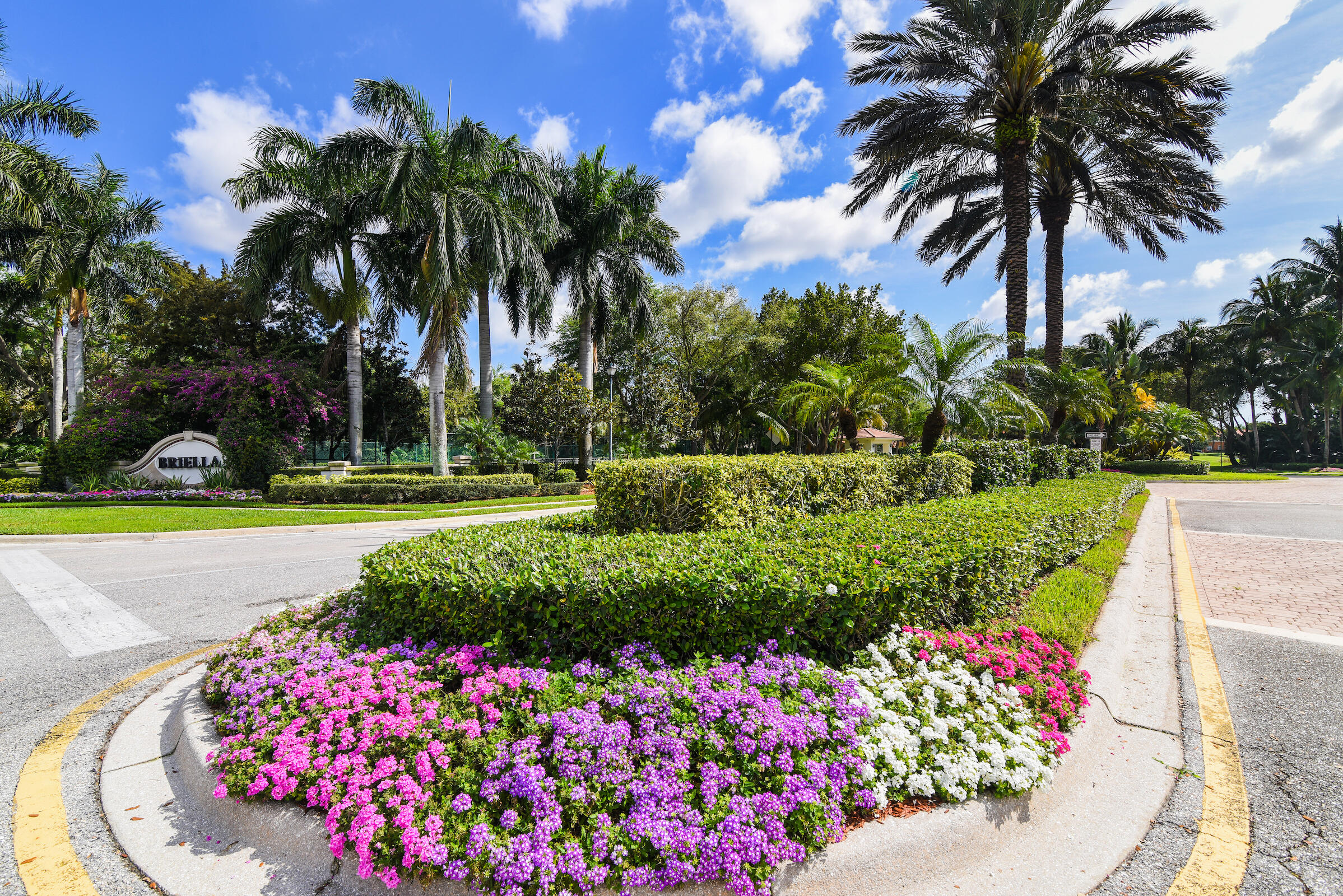 7386 Briella Drive, Boynton Beach