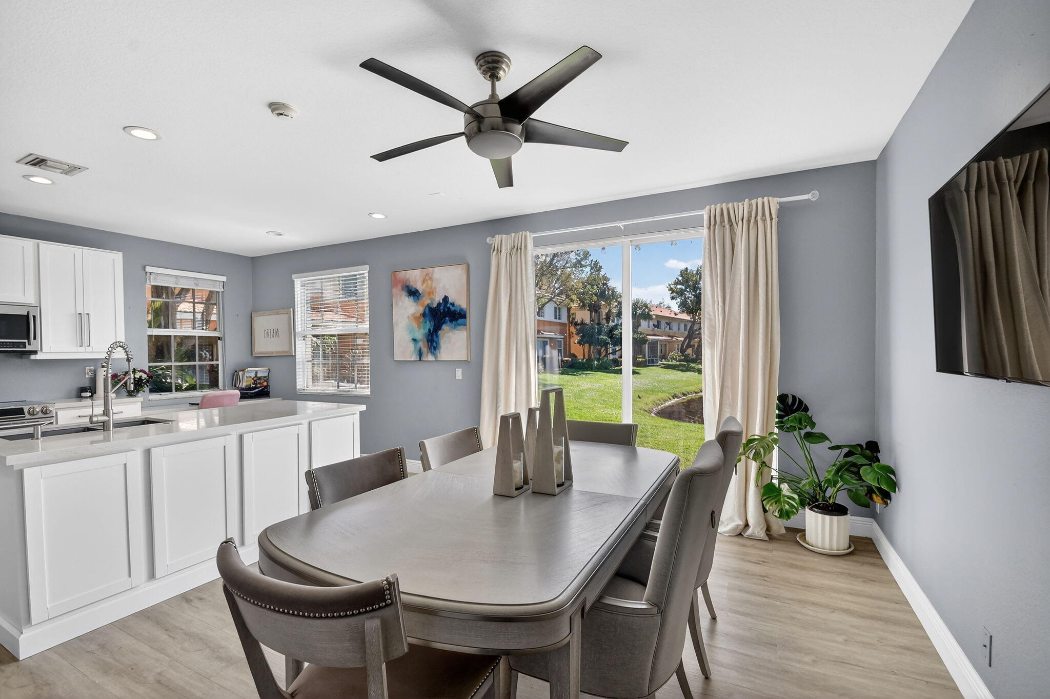 7386 Briella Drive, Boynton Beach