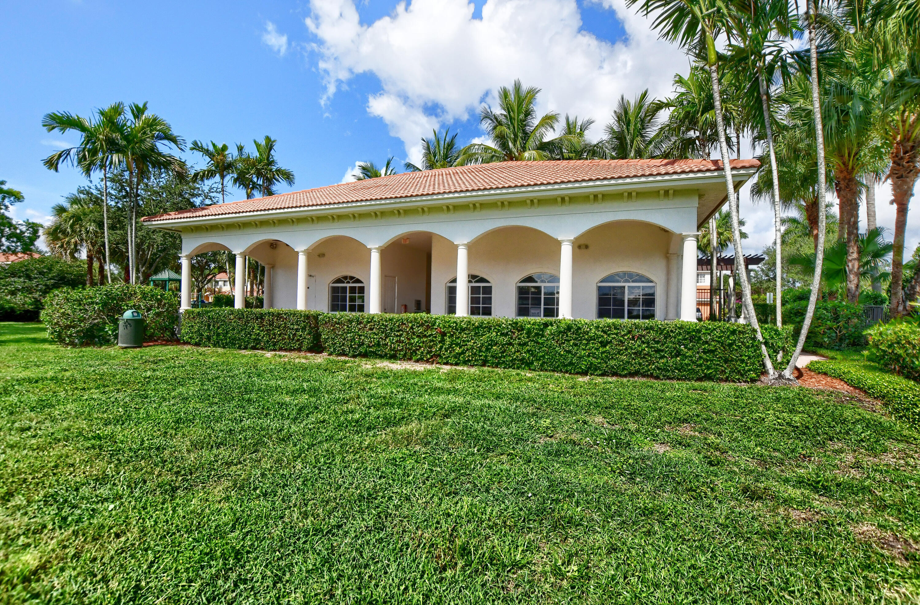 7386 Briella Drive, Boynton Beach