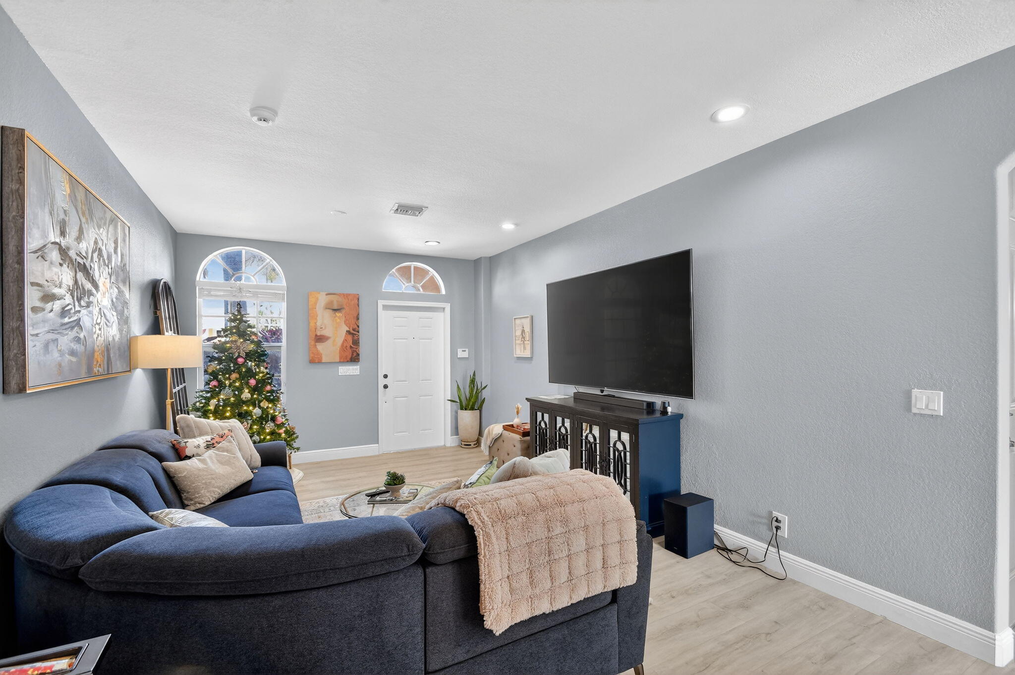 7386 Briella Drive, Boynton Beach