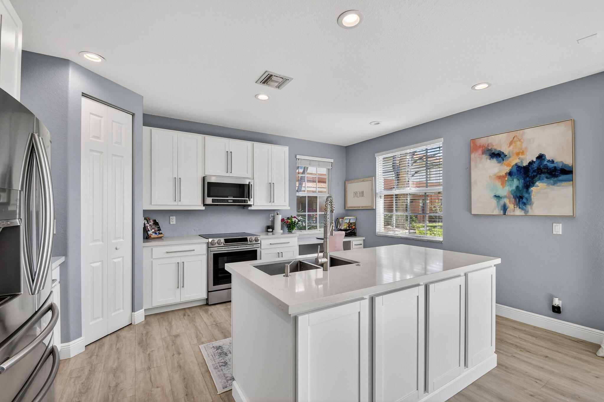 7386 Briella Drive, Boynton Beach