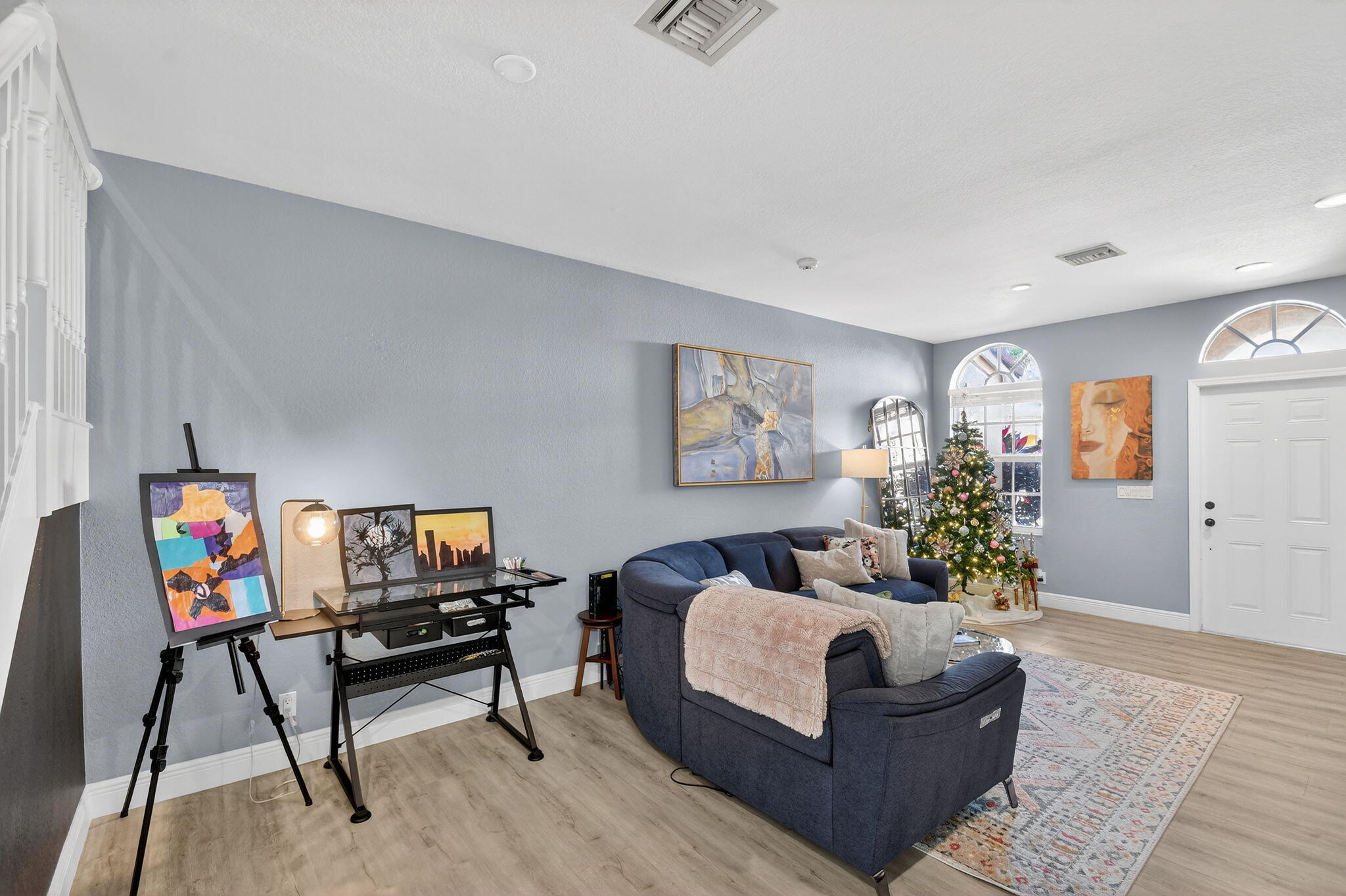 7386 Briella Drive, Boynton Beach