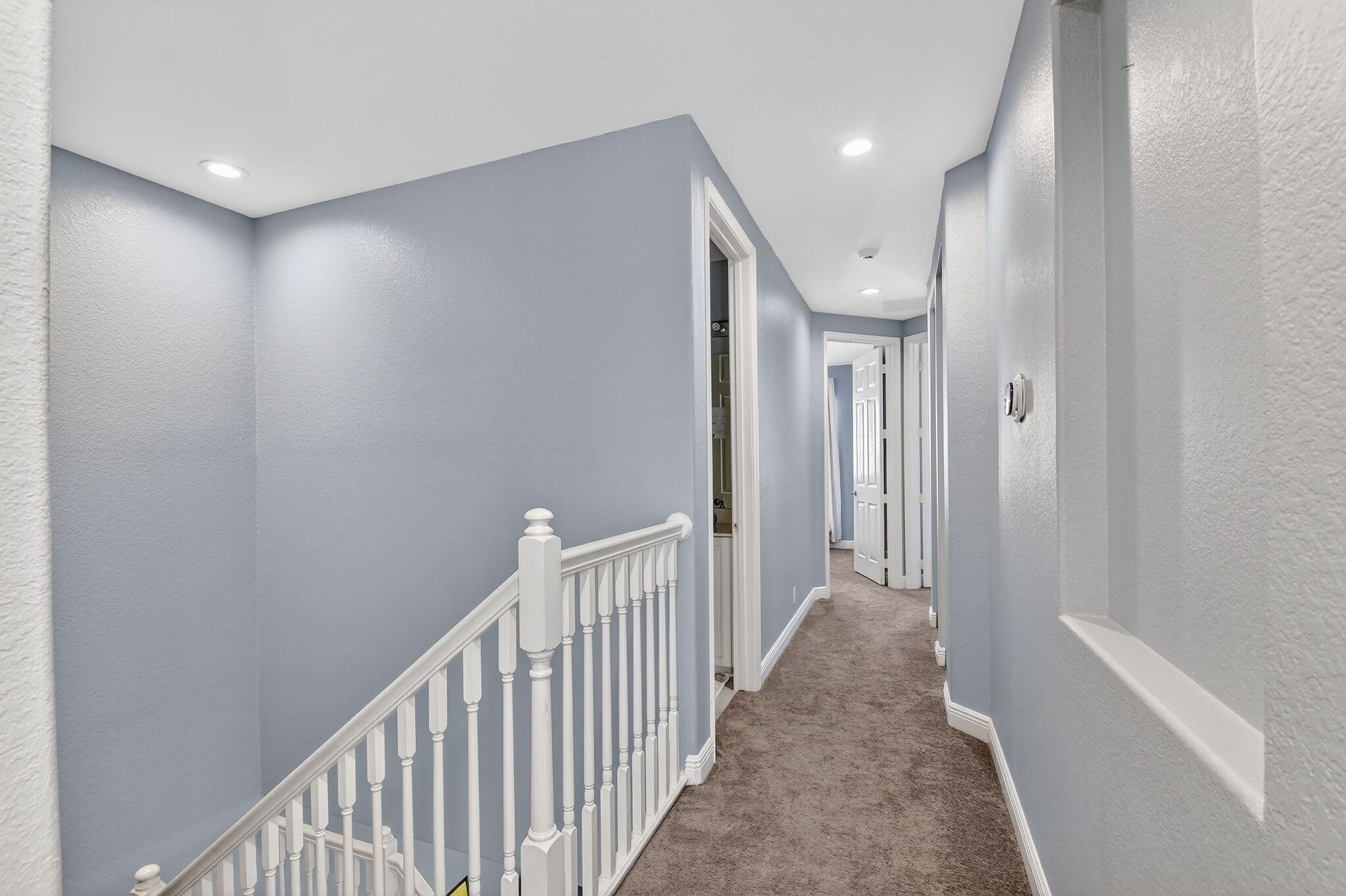 7386 Briella Drive, Boynton Beach