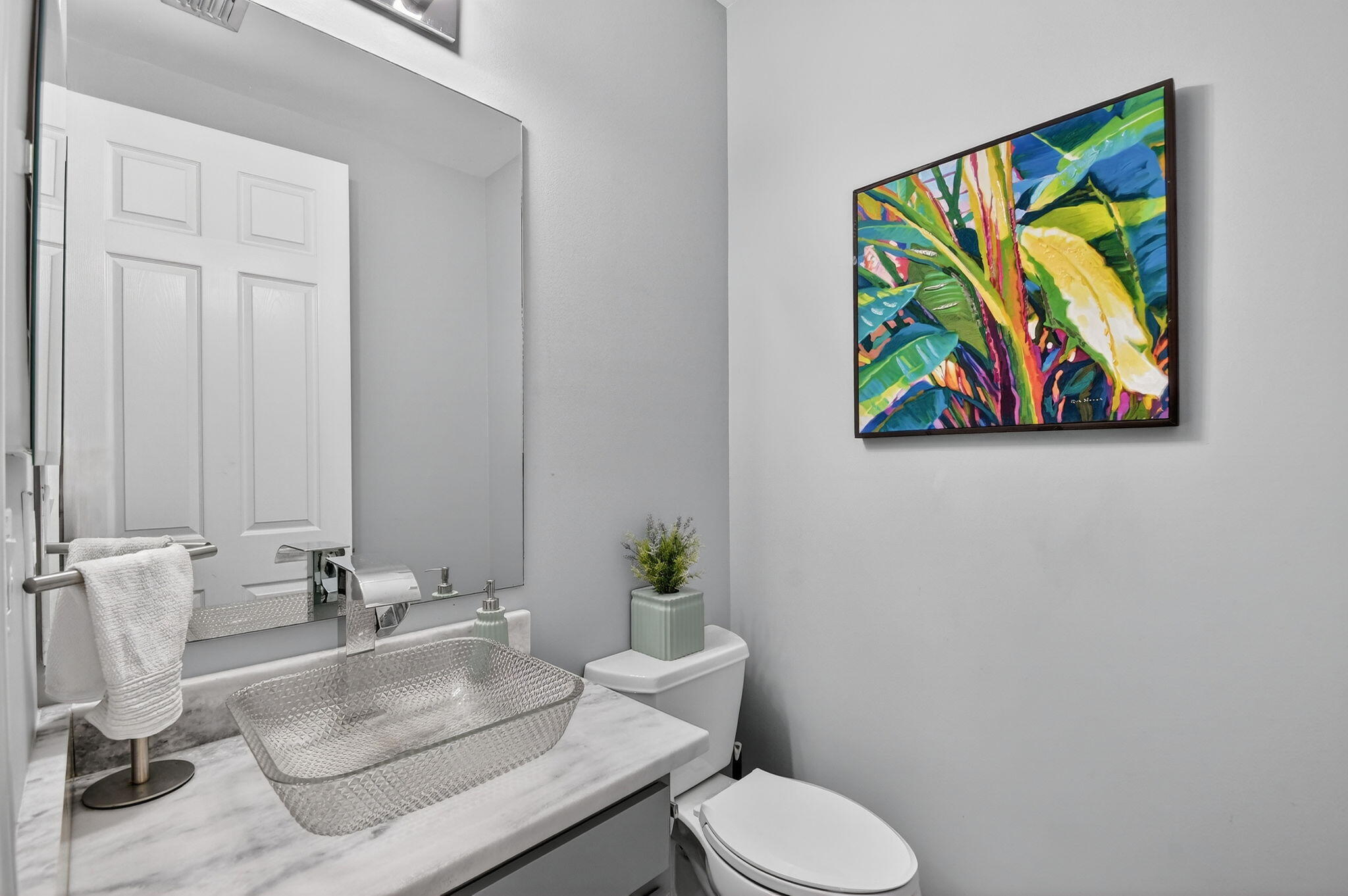 7386 Briella Drive, Boynton Beach