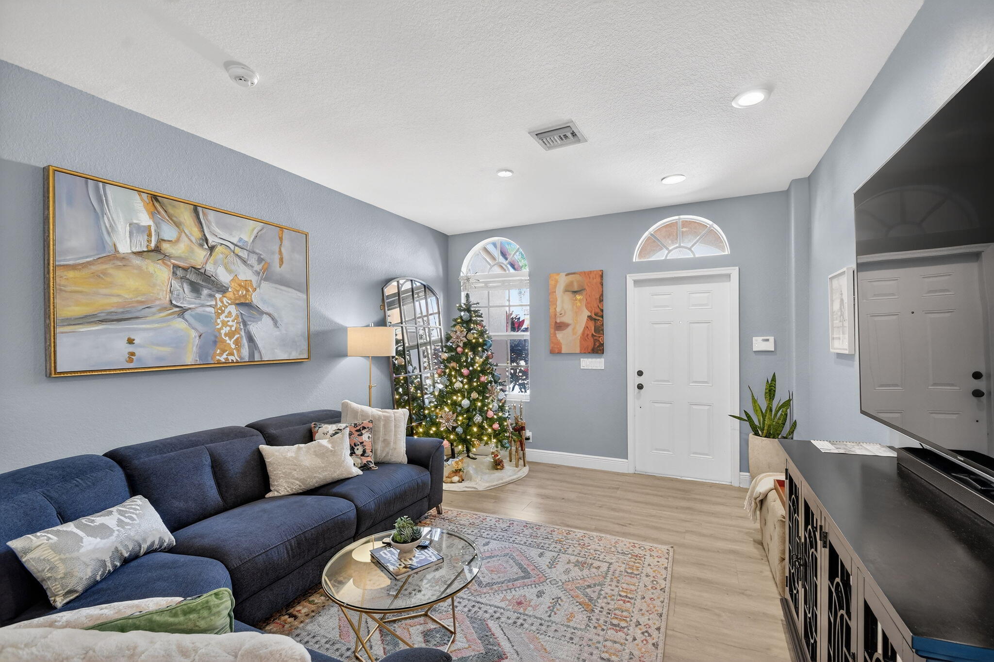 7386 Briella Drive, Boynton Beach