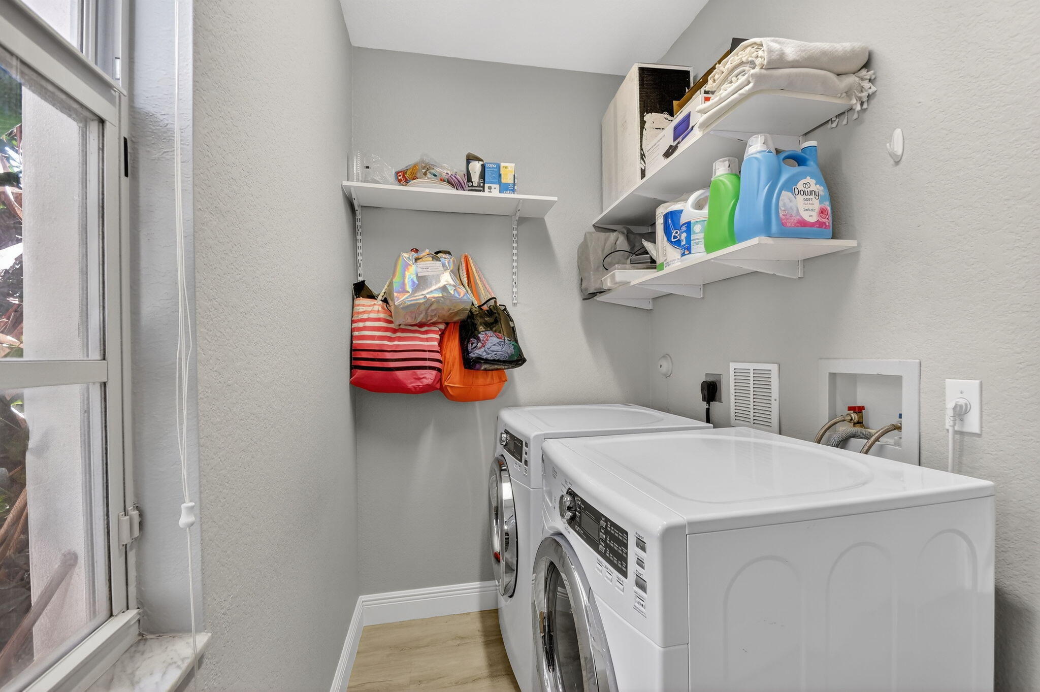 7386 Briella Drive, Boynton Beach