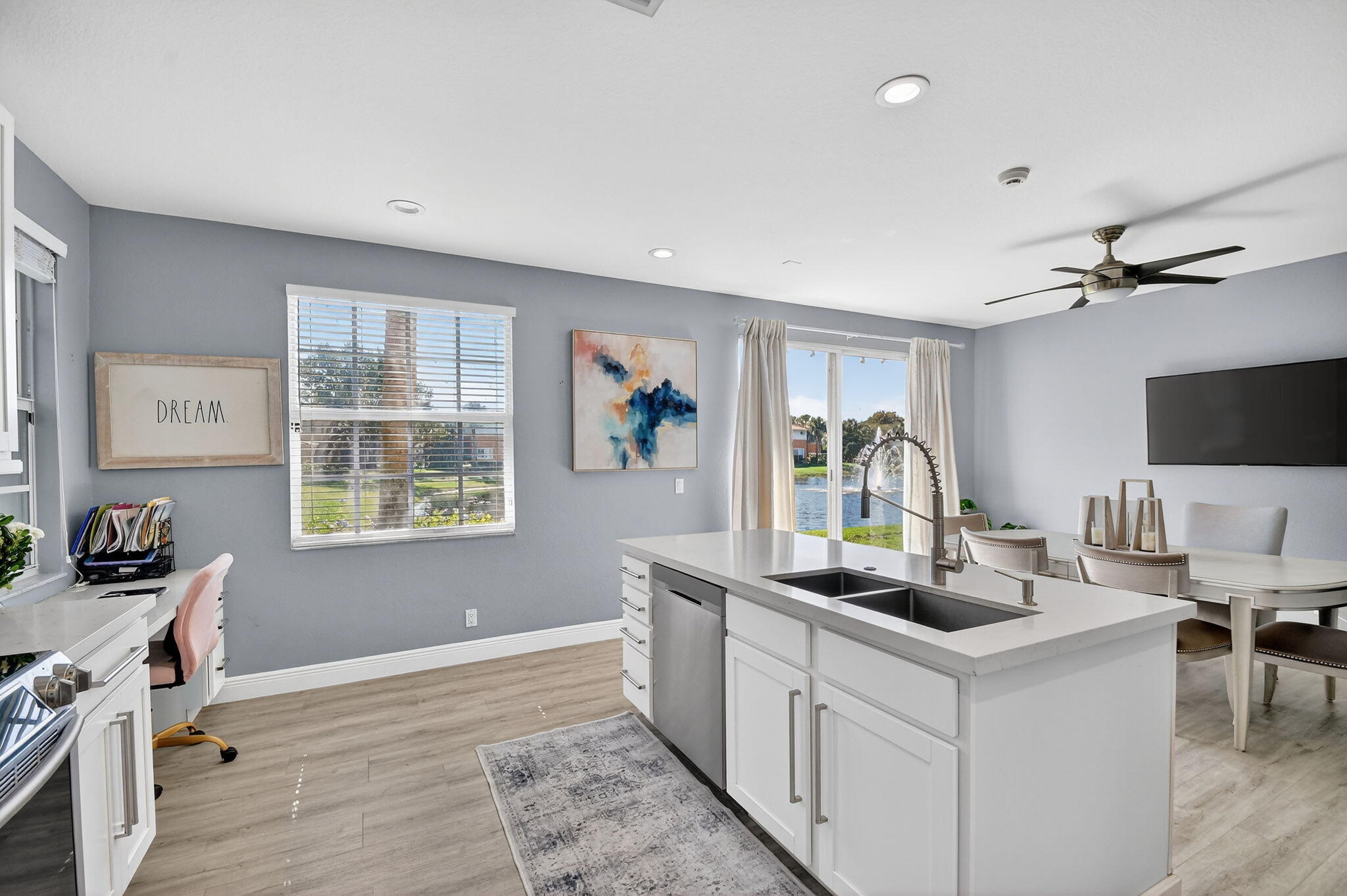 7386 Briella Drive, Boynton Beach