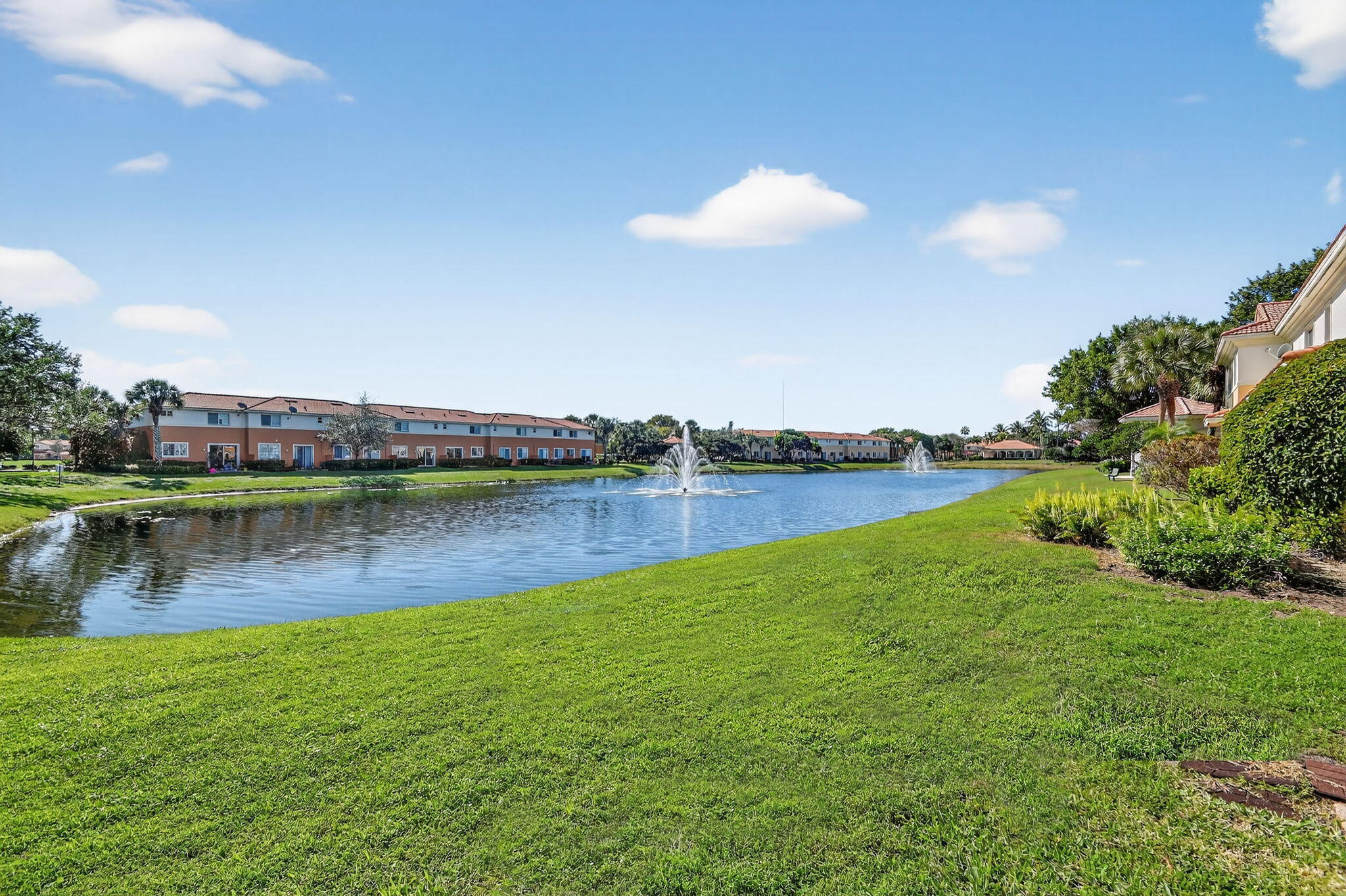 7386 Briella Drive, Boynton Beach