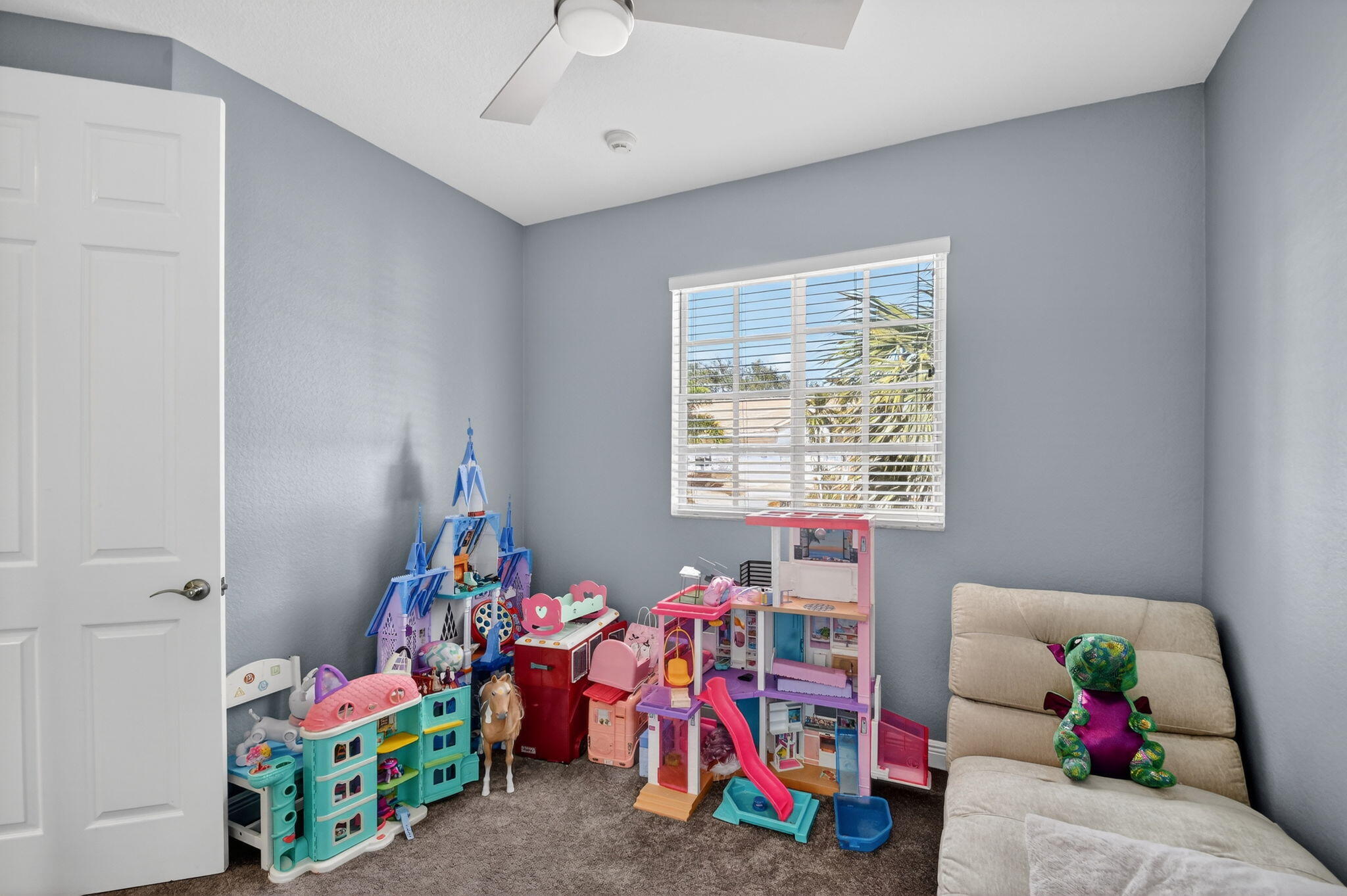 7386 Briella Drive, Boynton Beach