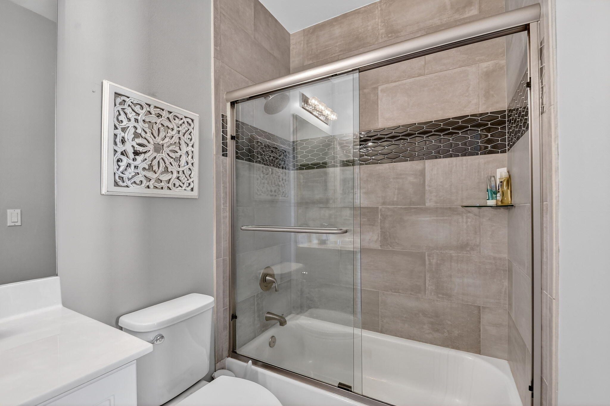 7386 Briella Drive, Boynton Beach