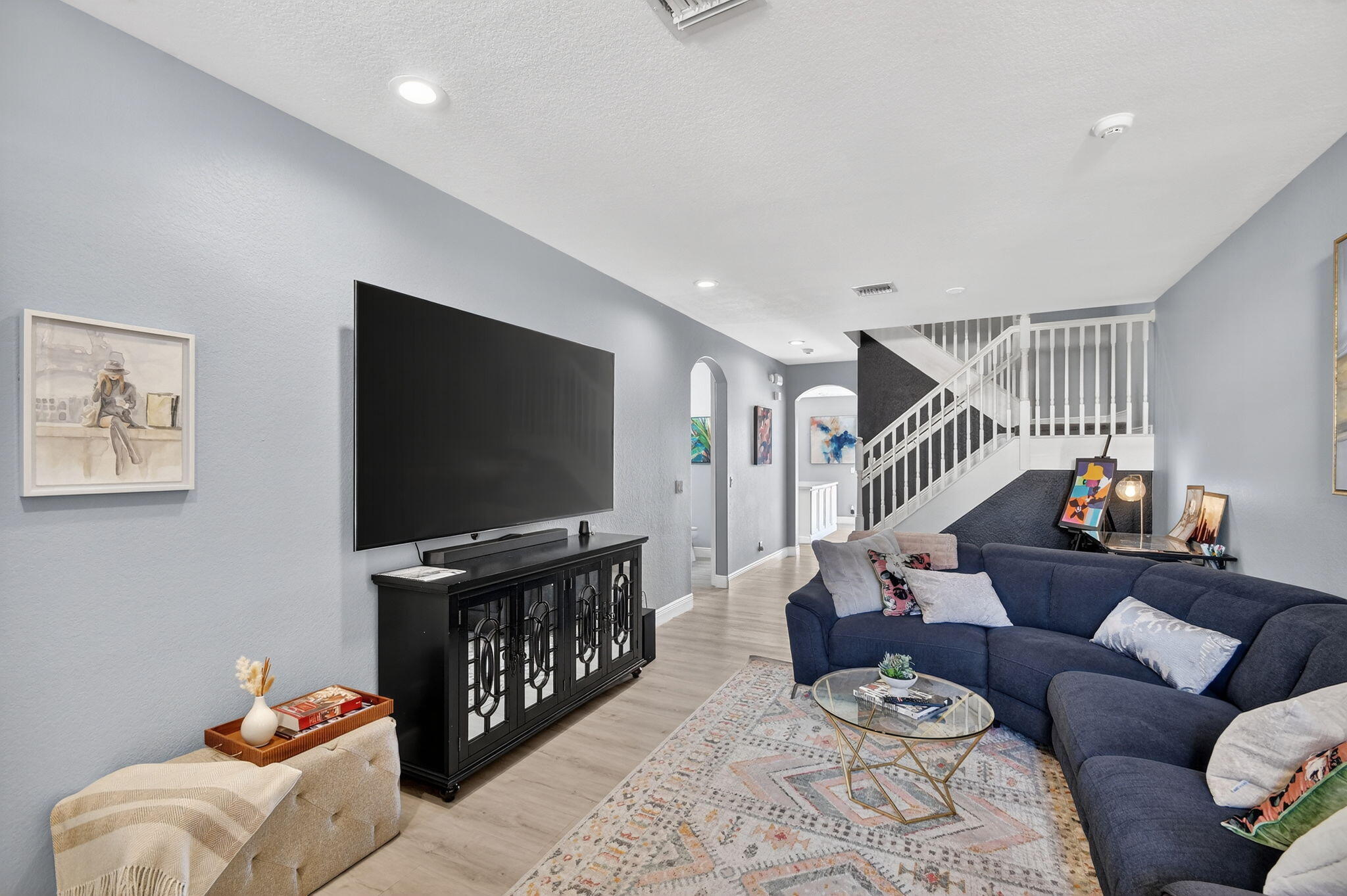 7386 Briella Drive, Boynton Beach