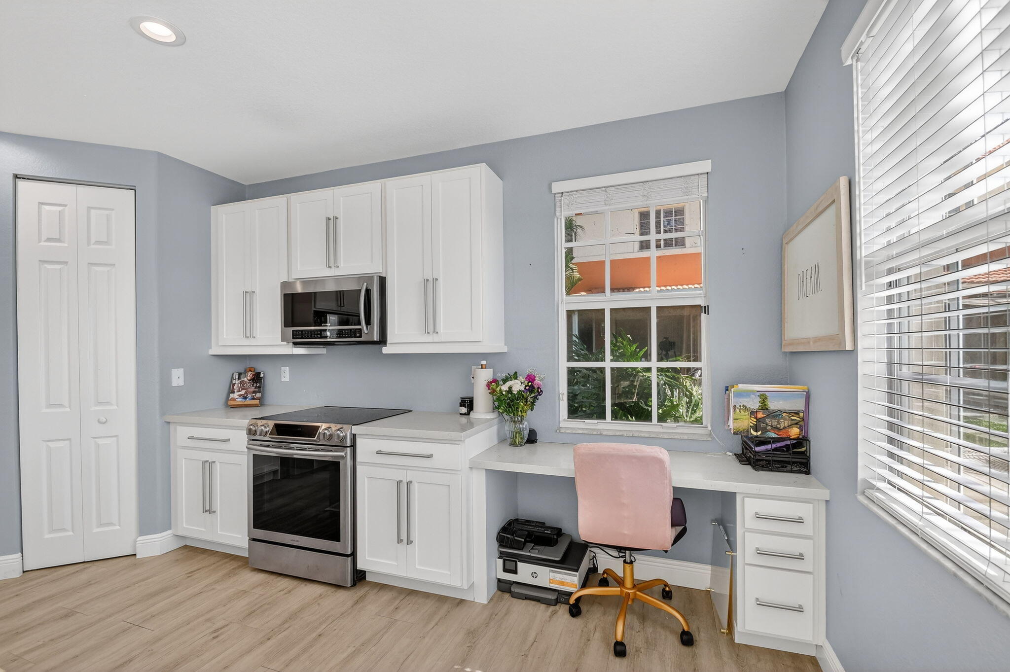 7386 Briella Drive, Boynton Beach