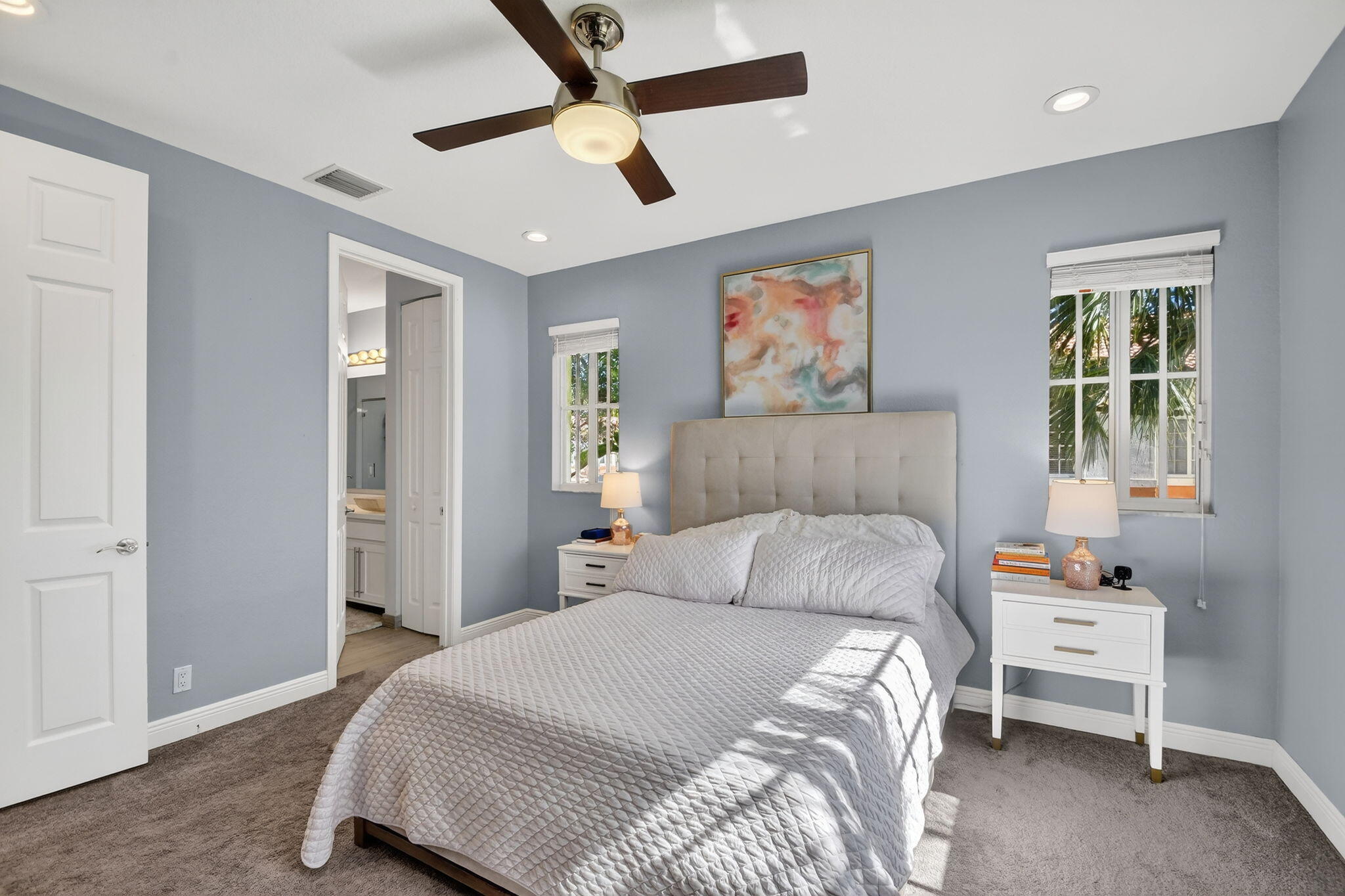7386 Briella Drive, Boynton Beach
