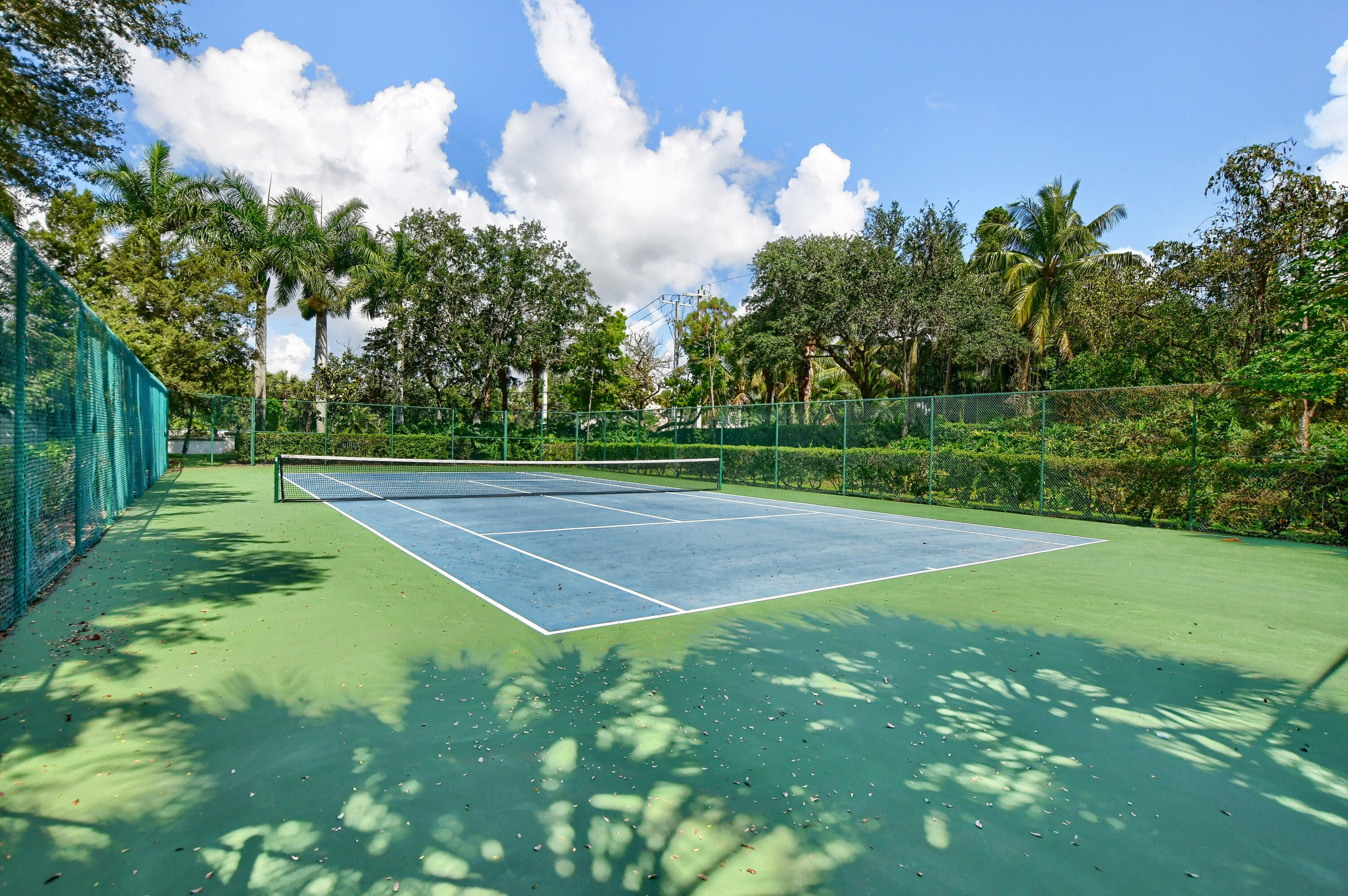 7386 Briella Drive, Boynton Beach