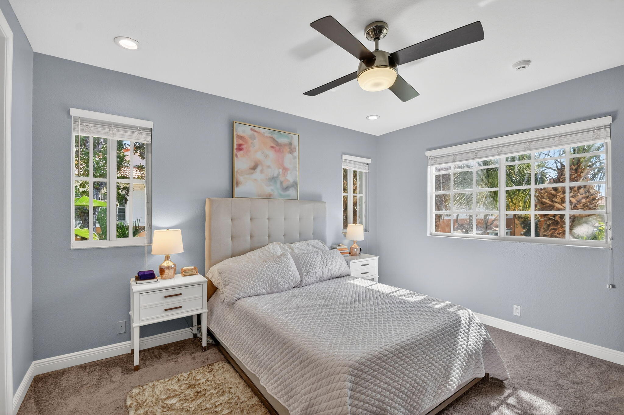 7386 Briella Drive, Boynton Beach