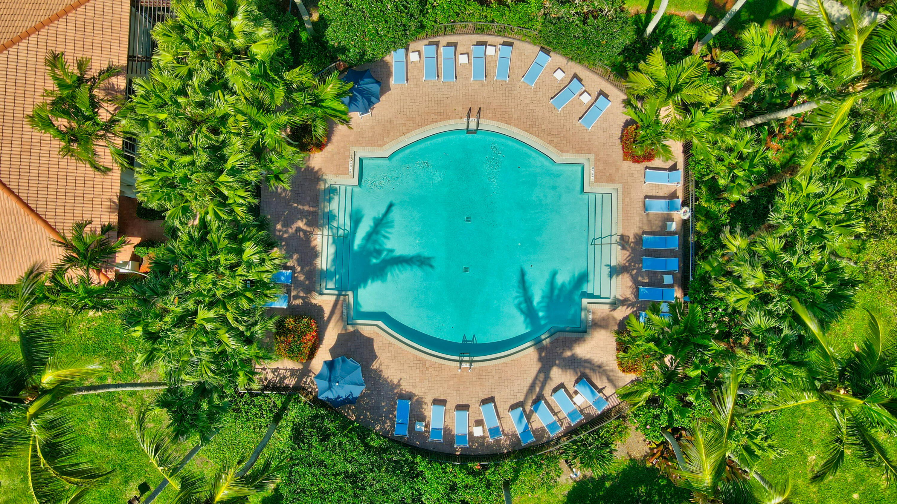 7386 Briella Drive, Boynton Beach