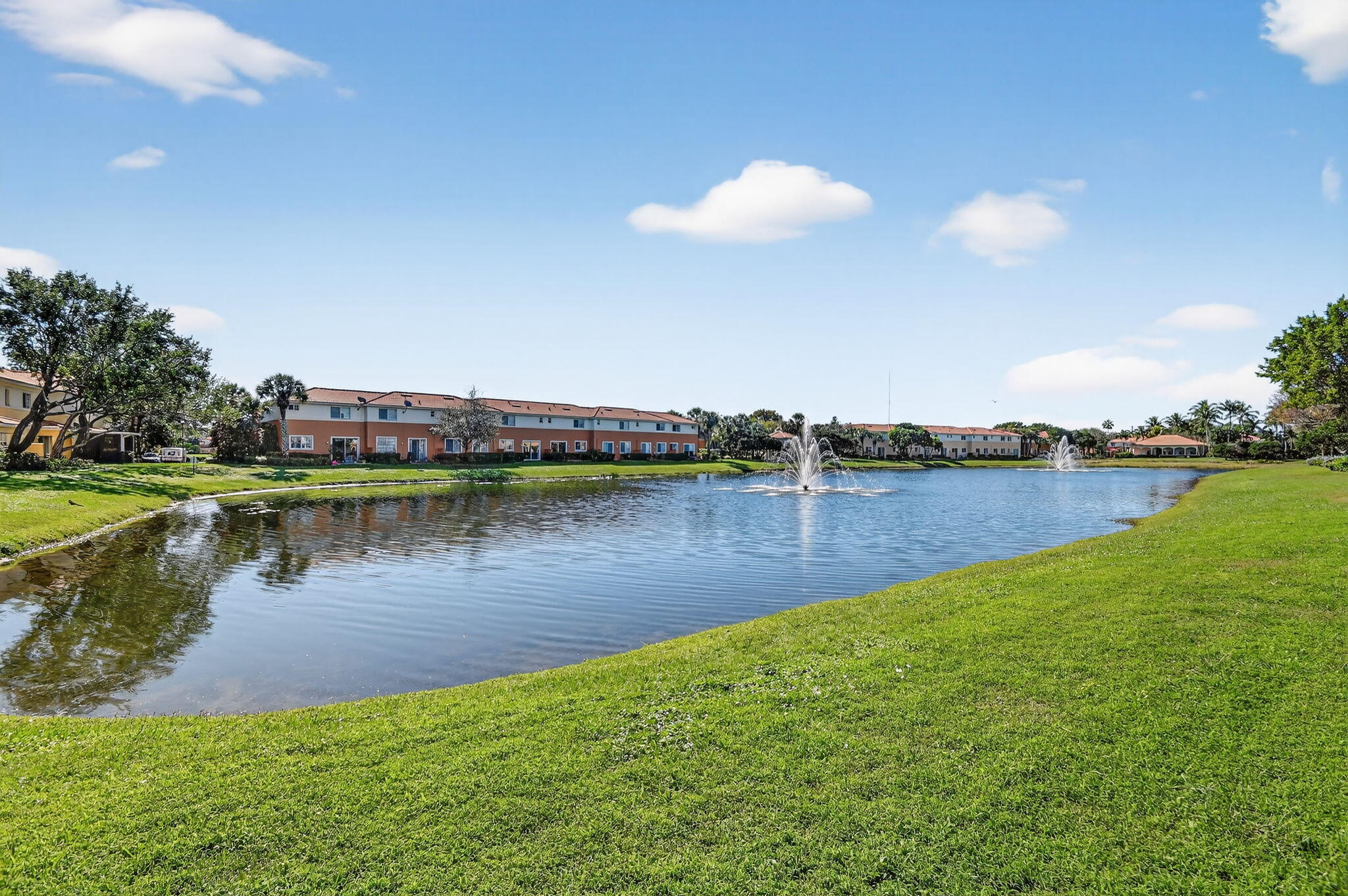 7386 Briella Drive, Boynton Beach