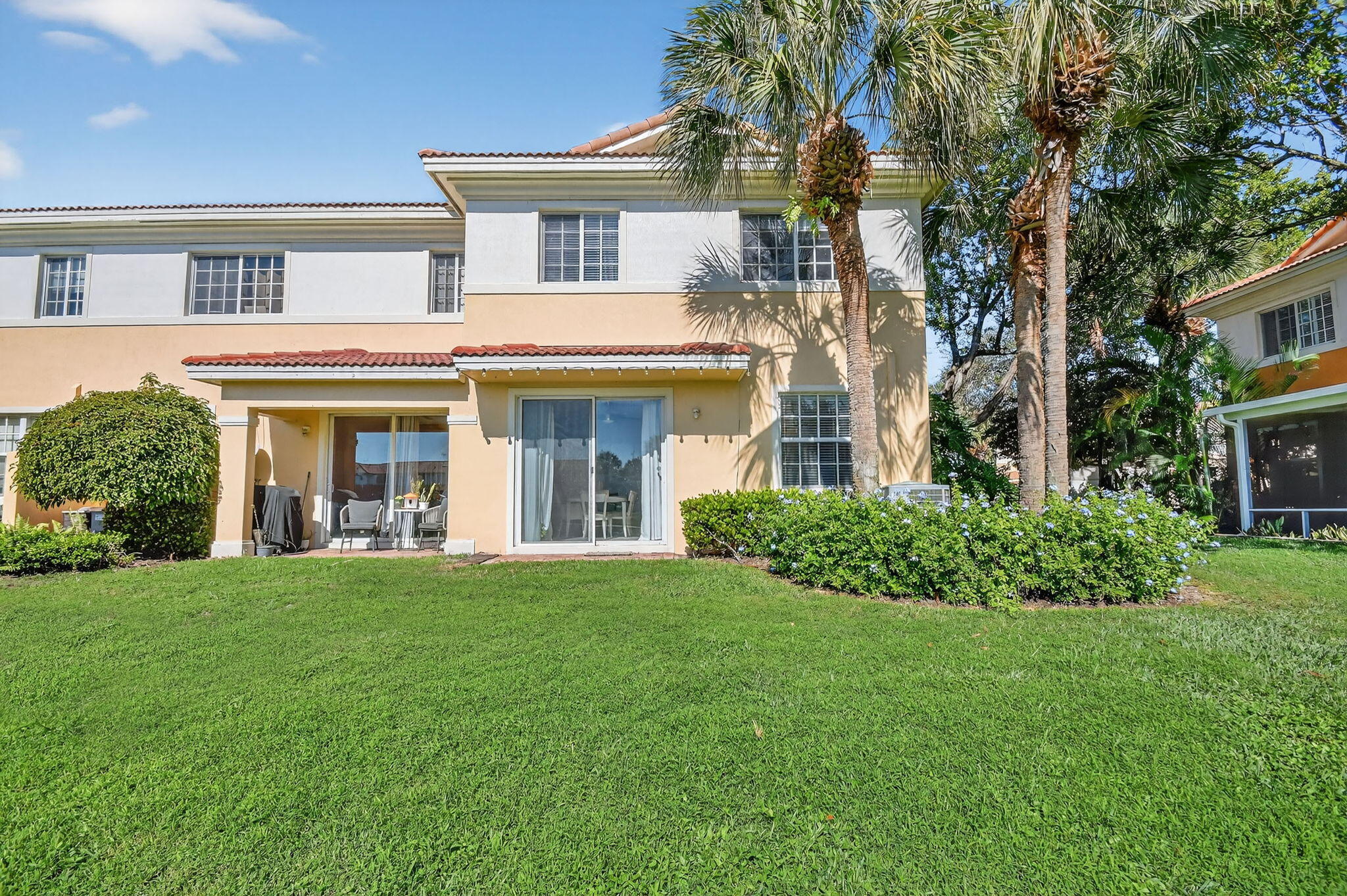 7386 Briella Drive, Boynton Beach