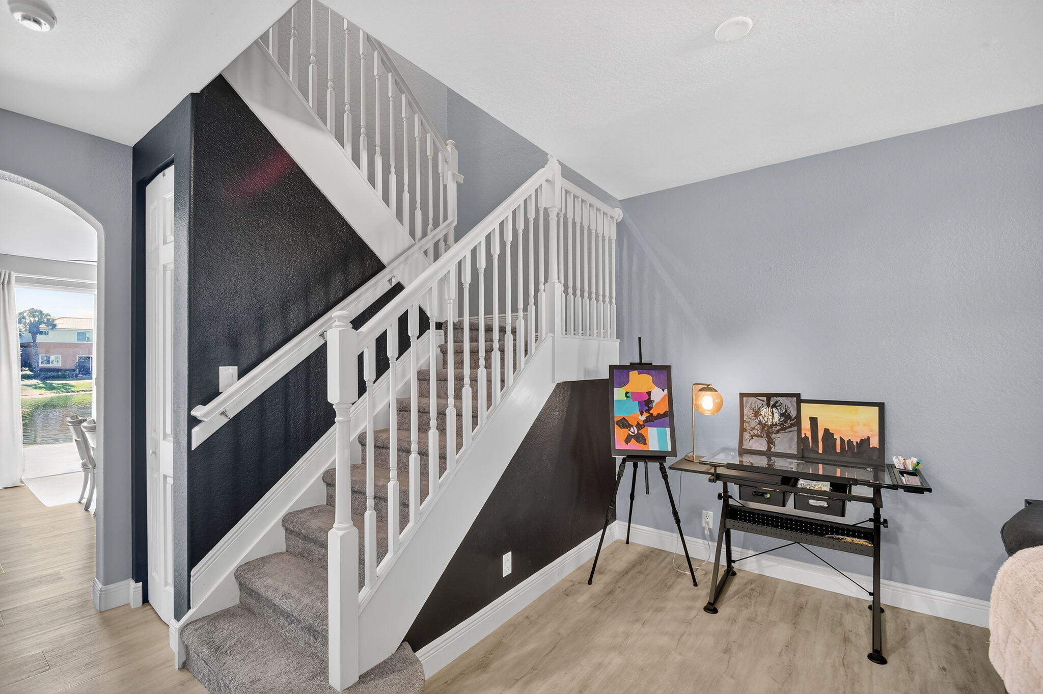 7386 Briella Drive, Boynton Beach