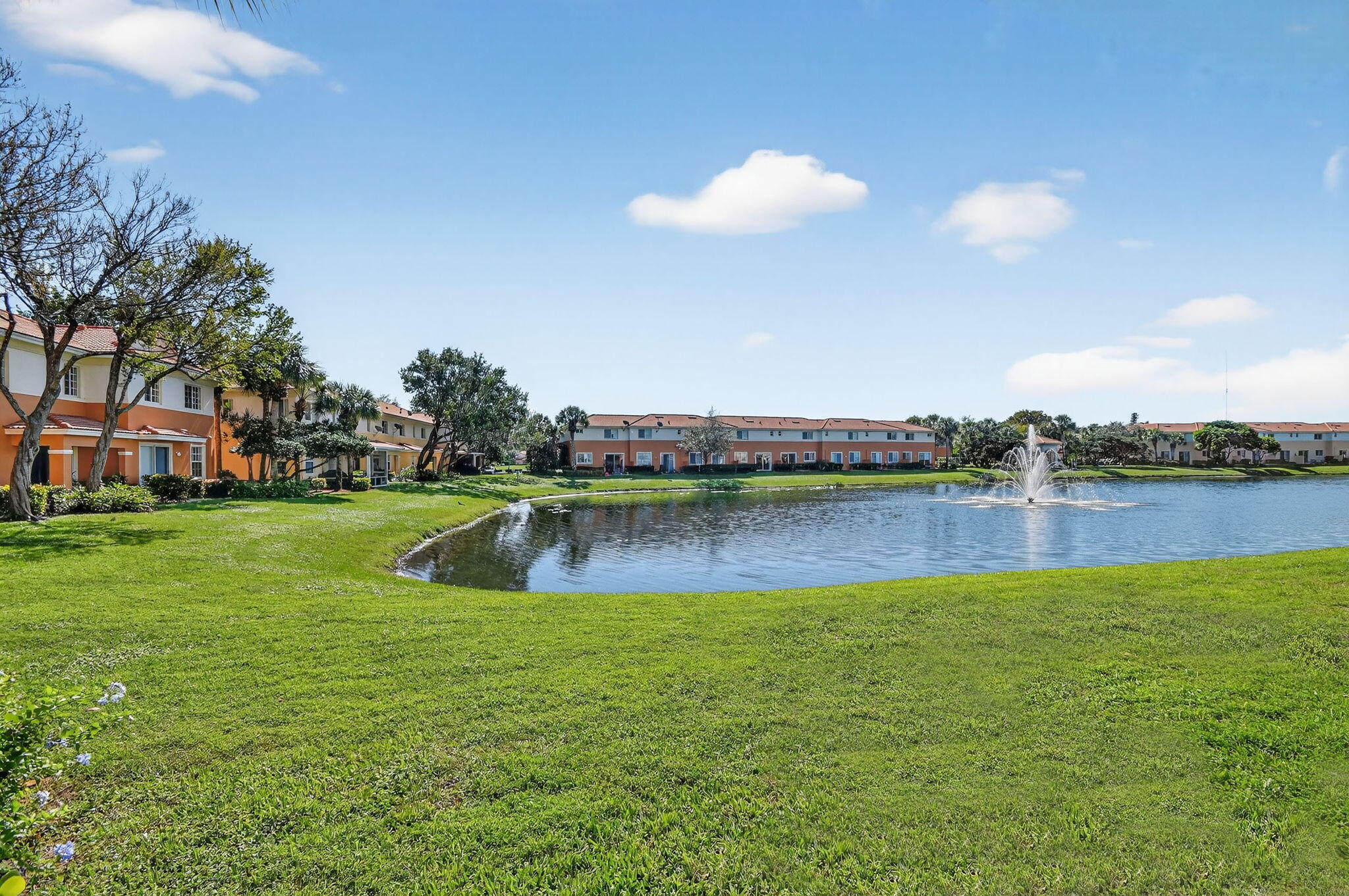 7386 Briella Drive, Boynton Beach