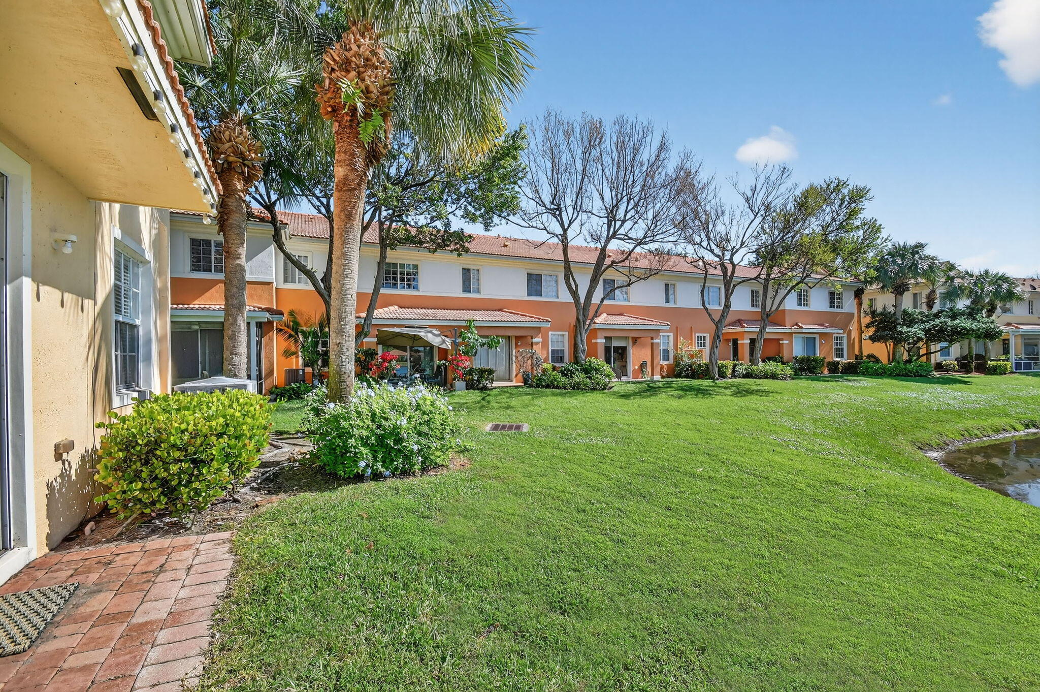 7386 Briella Drive, Boynton Beach