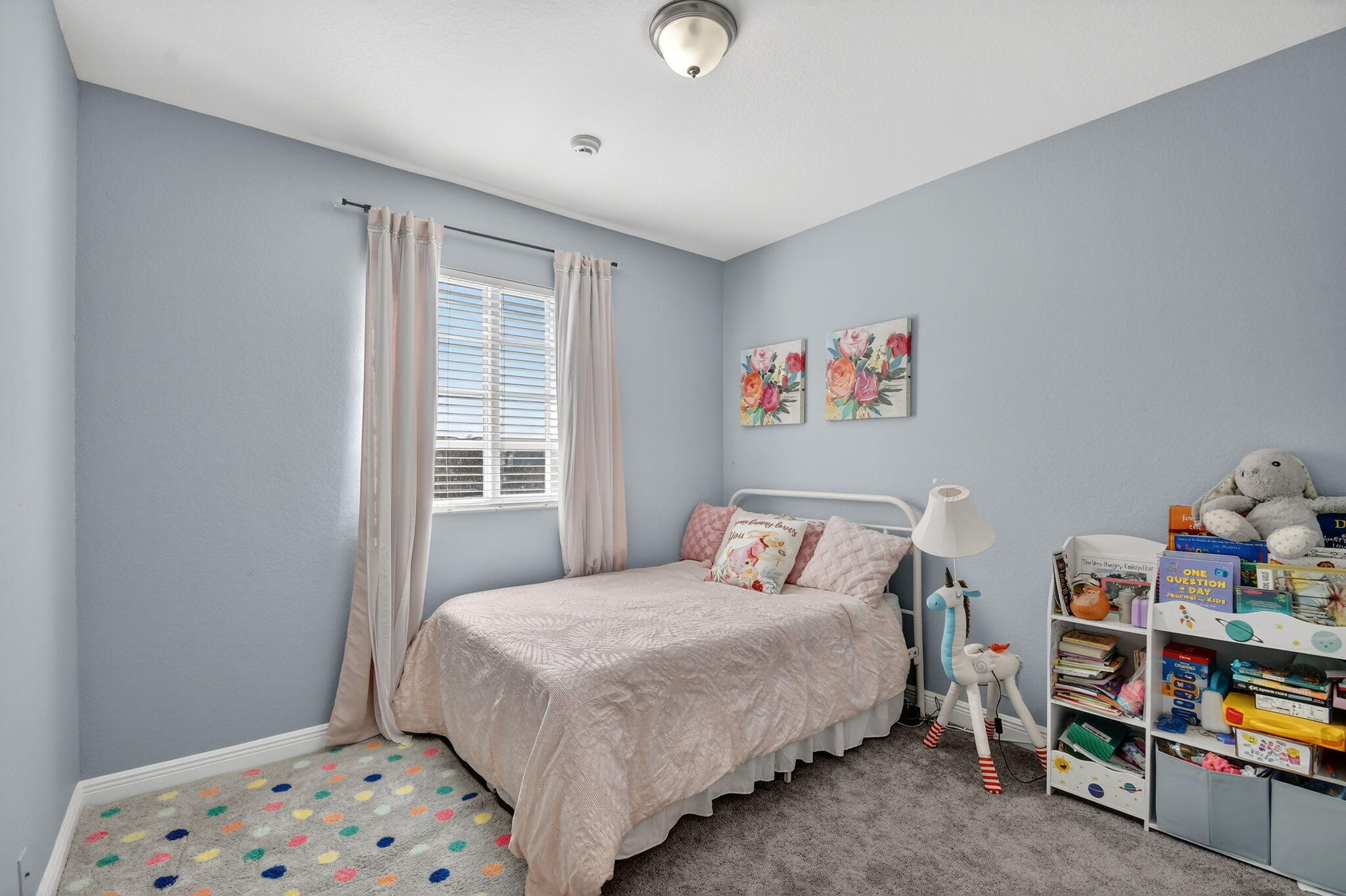 7386 Briella Drive, Boynton Beach