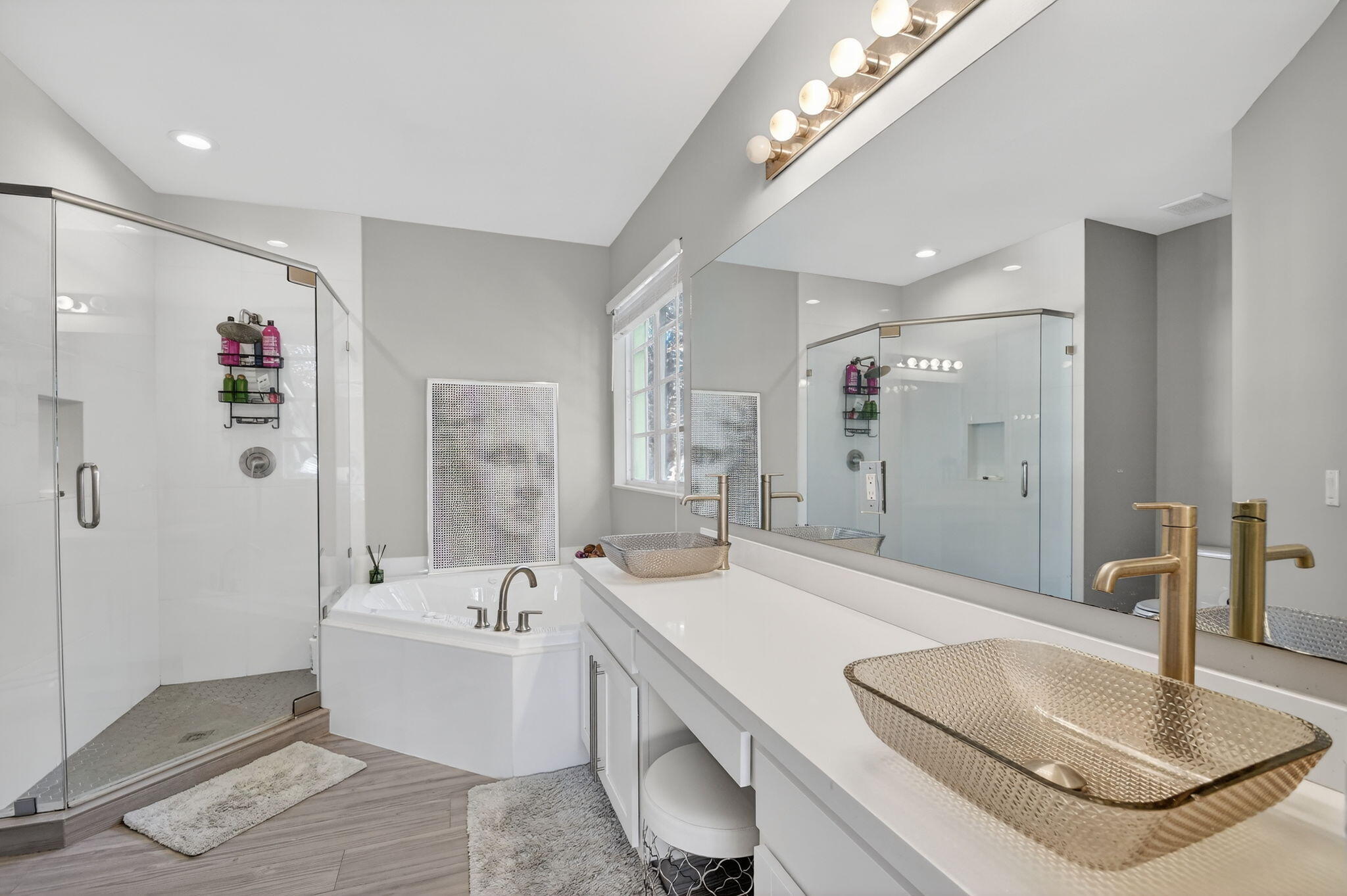 7386 Briella Drive, Boynton Beach