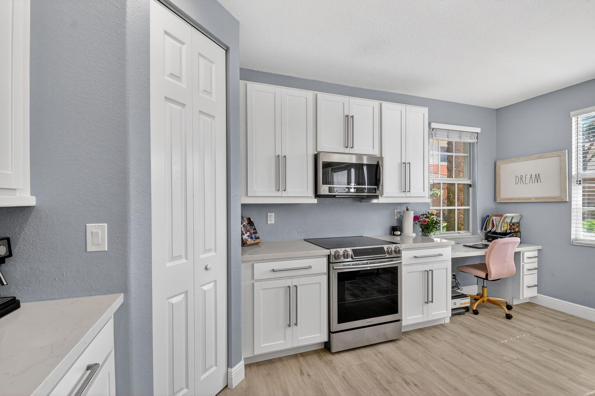 7386 Briella Drive, Boynton Beach