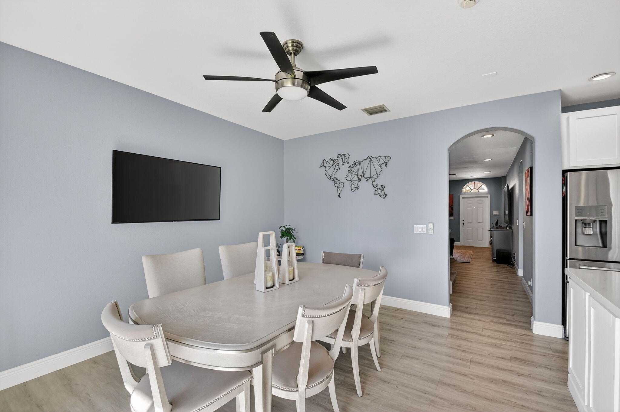 7386 Briella Drive, Boynton Beach