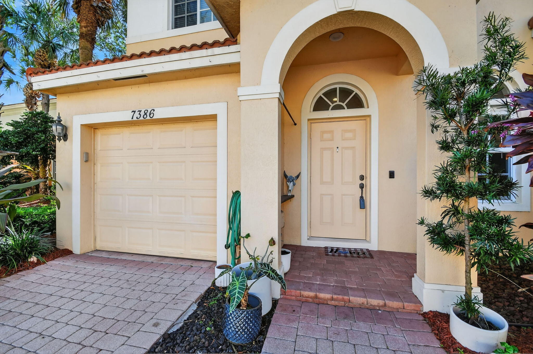 7386 Briella Drive, Boynton Beach