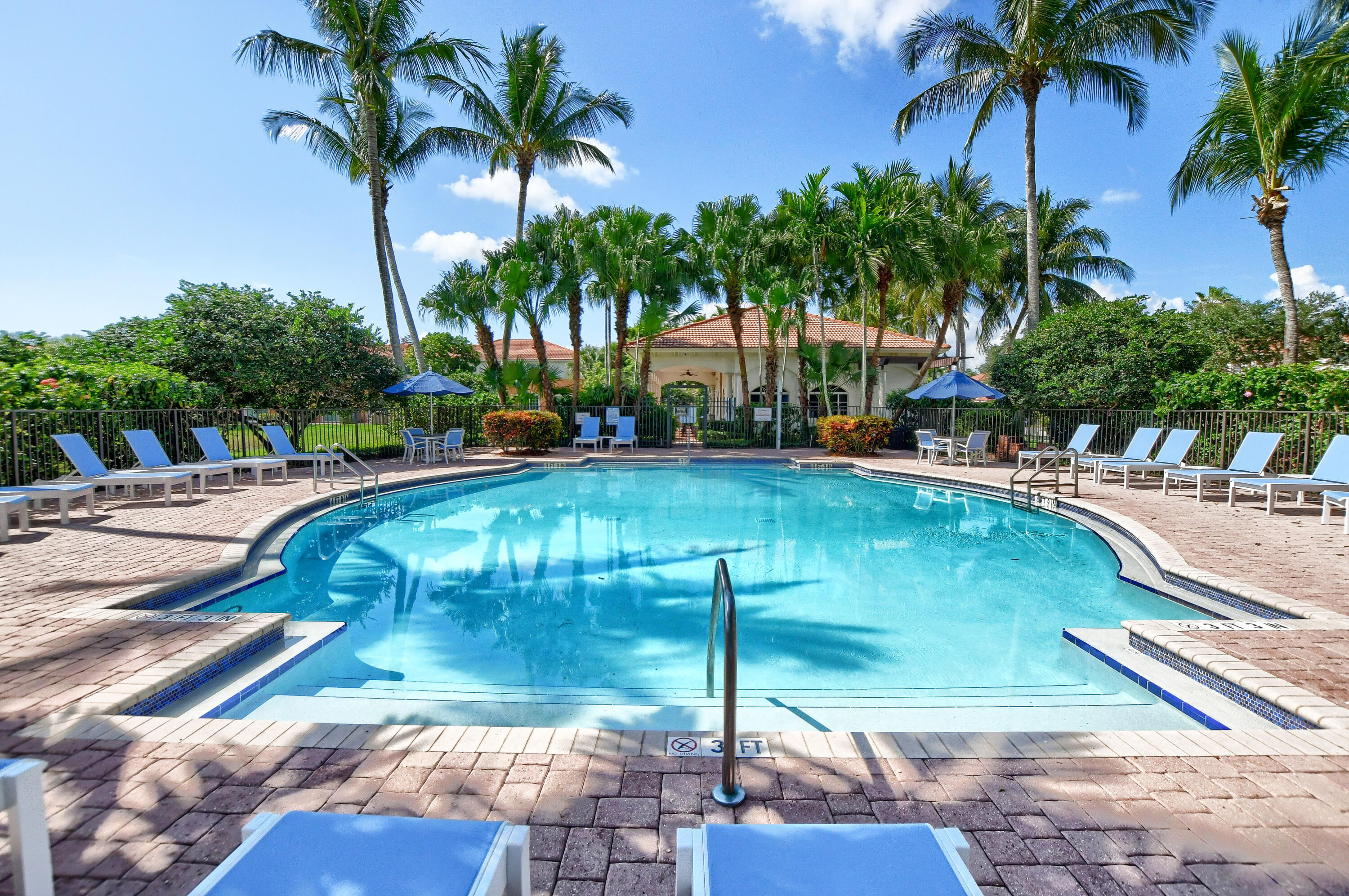7386 Briella Drive, Boynton Beach
