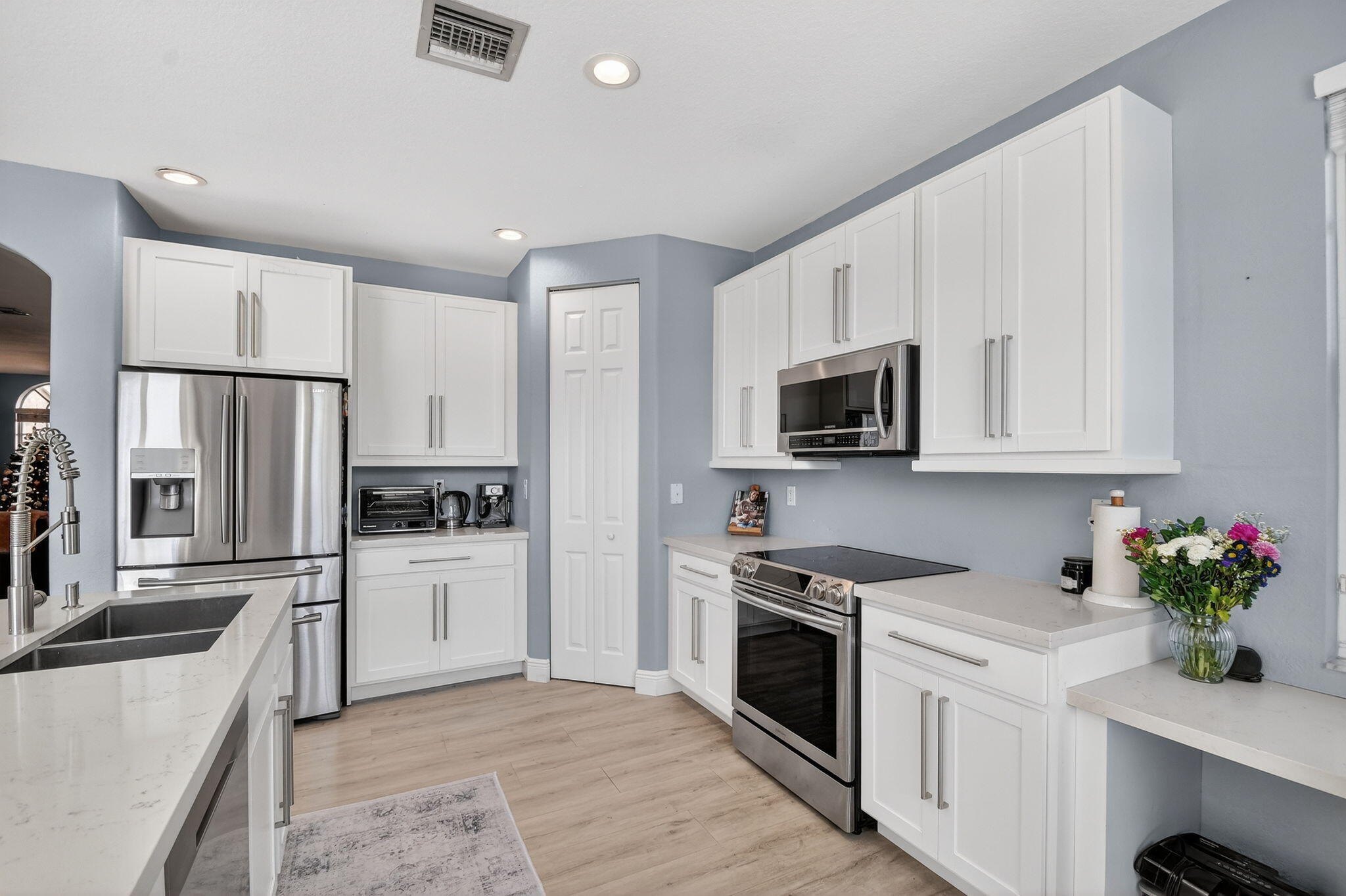 7386 Briella Drive, Boynton Beach