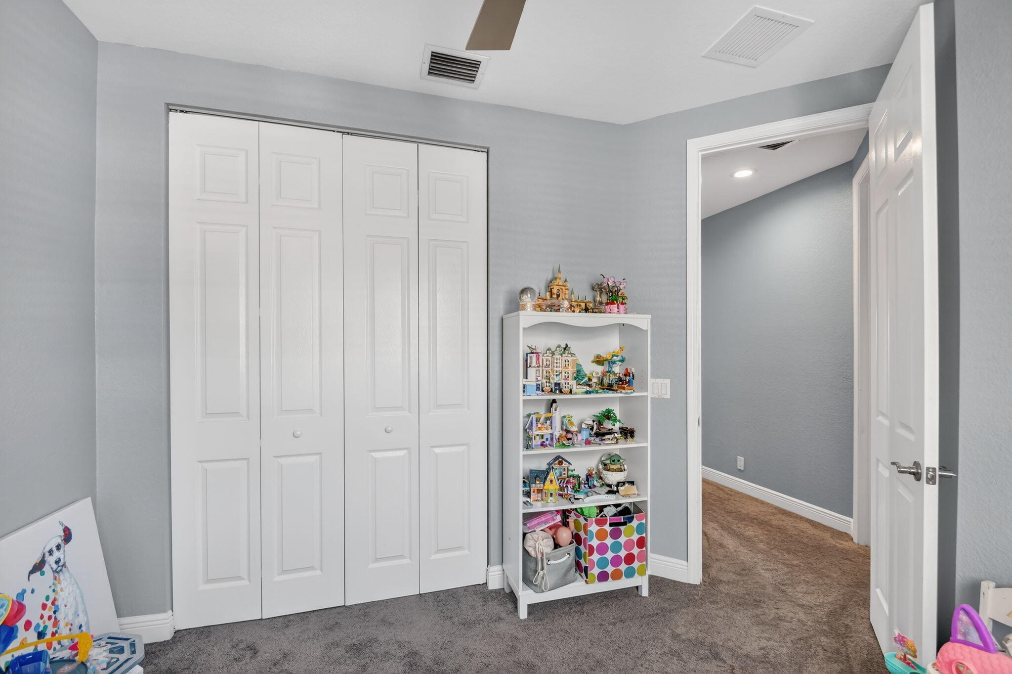 7386 Briella Drive, Boynton Beach