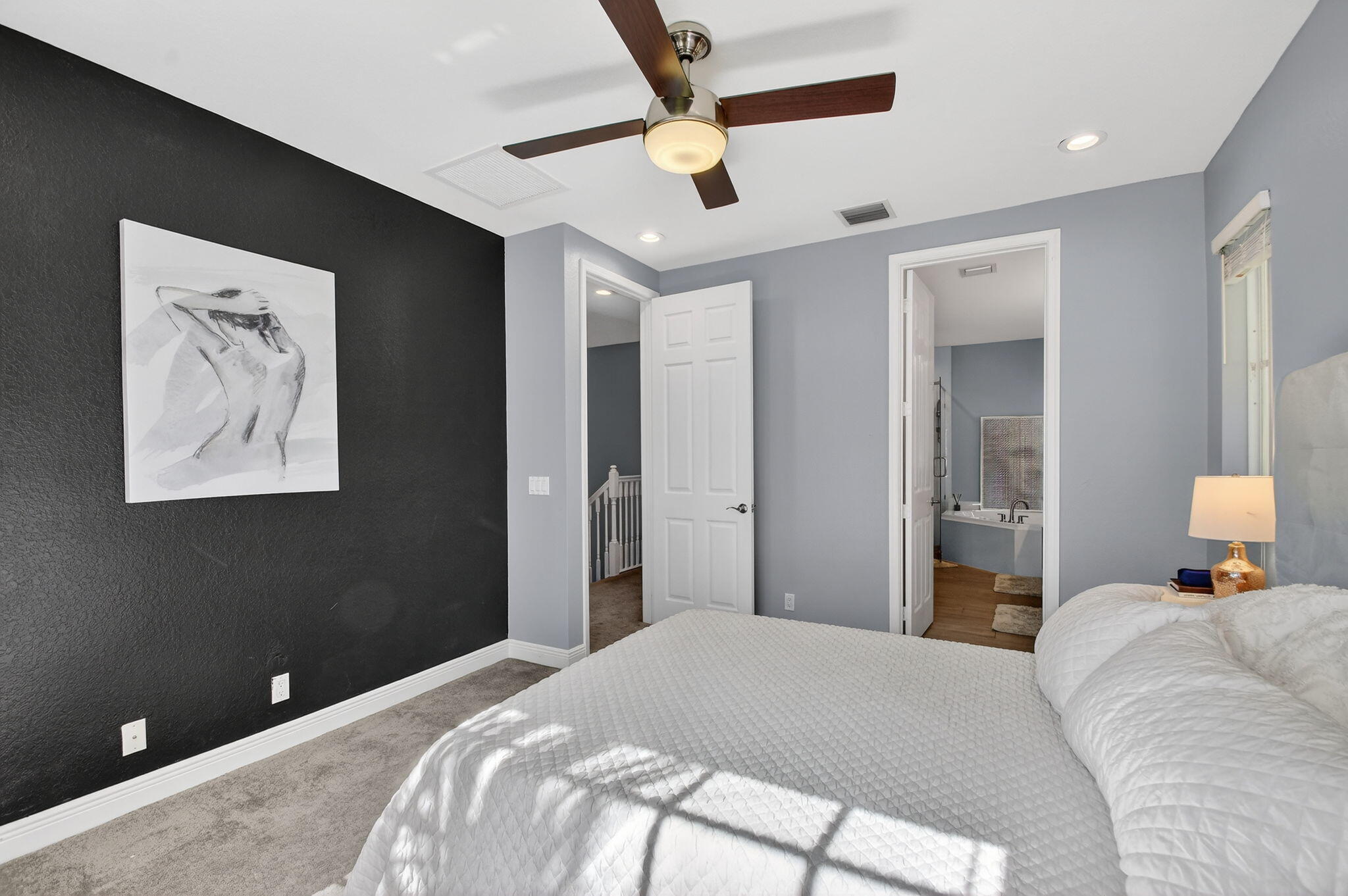 7386 Briella Drive, Boynton Beach