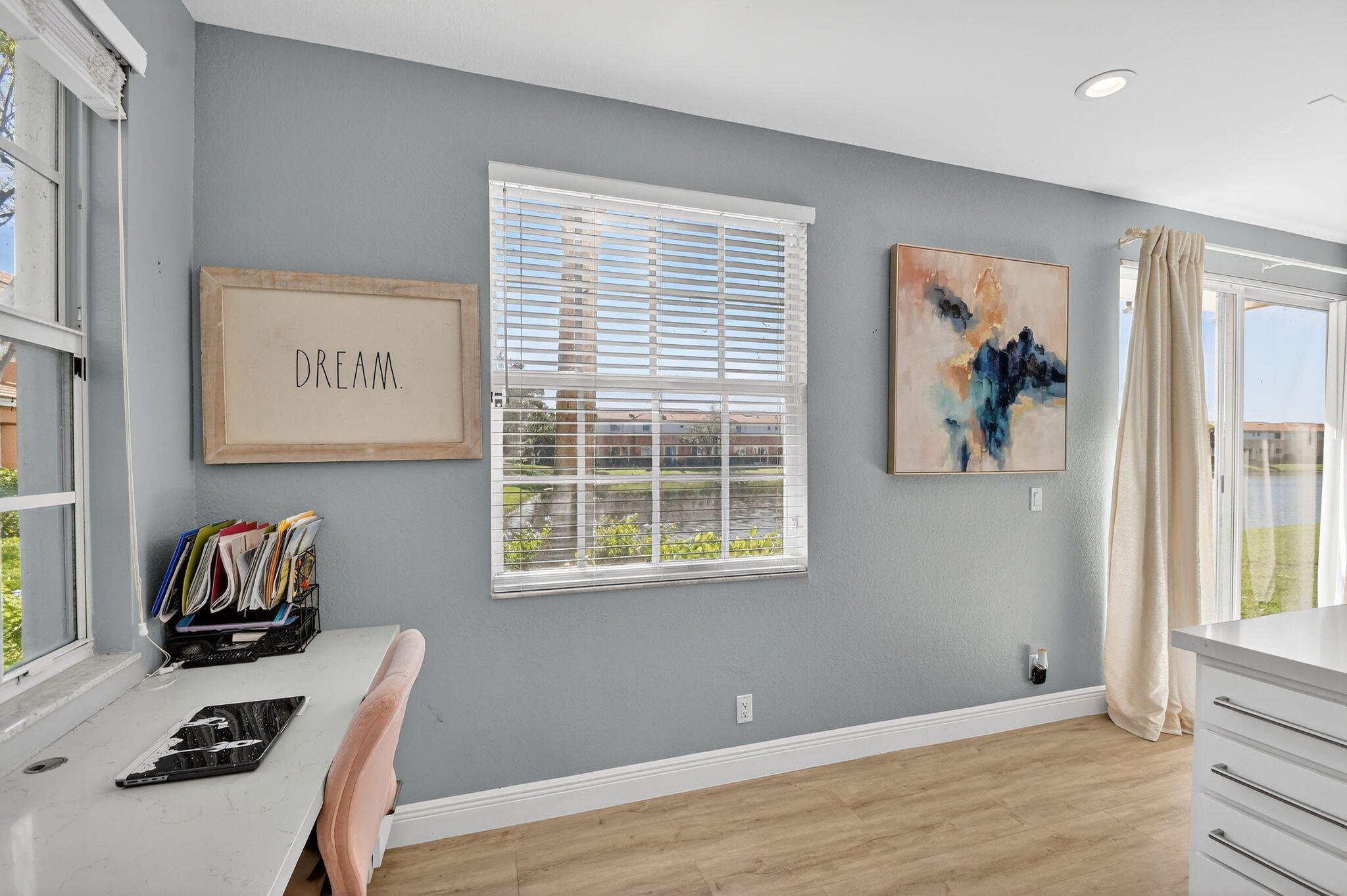 7386 Briella Drive, Boynton Beach