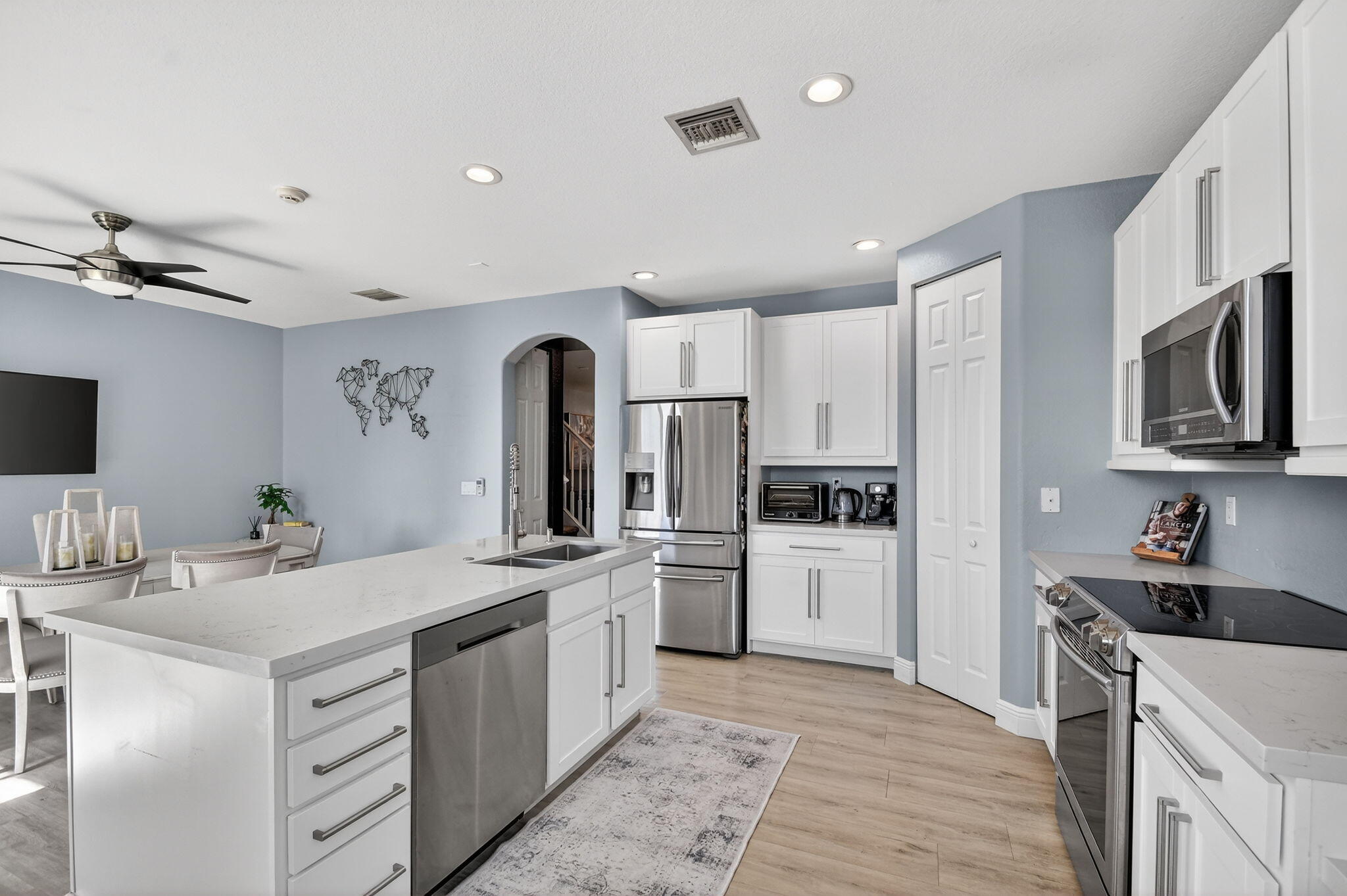 7386 Briella Drive, Boynton Beach