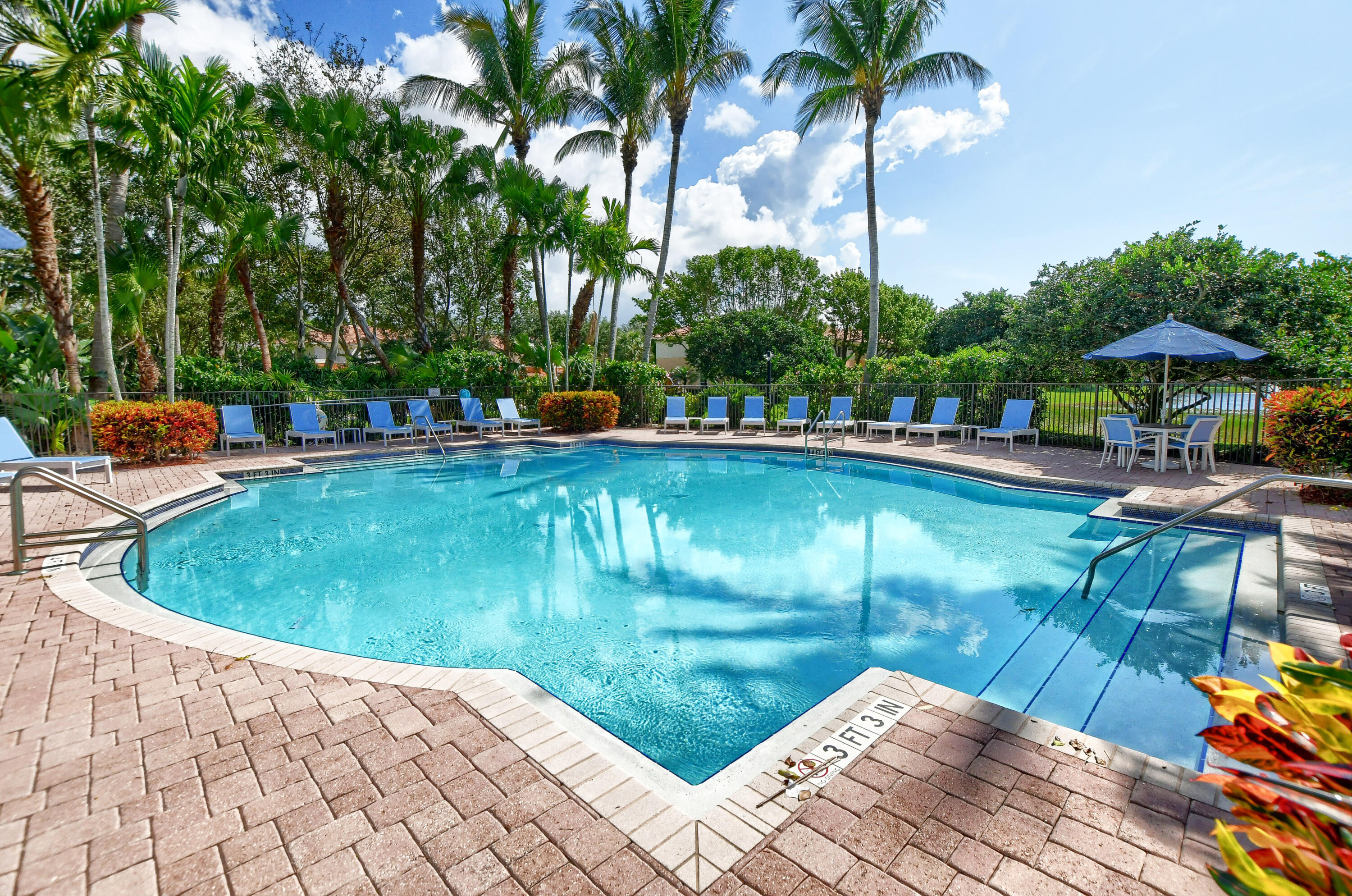 7386 Briella Drive, Boynton Beach
