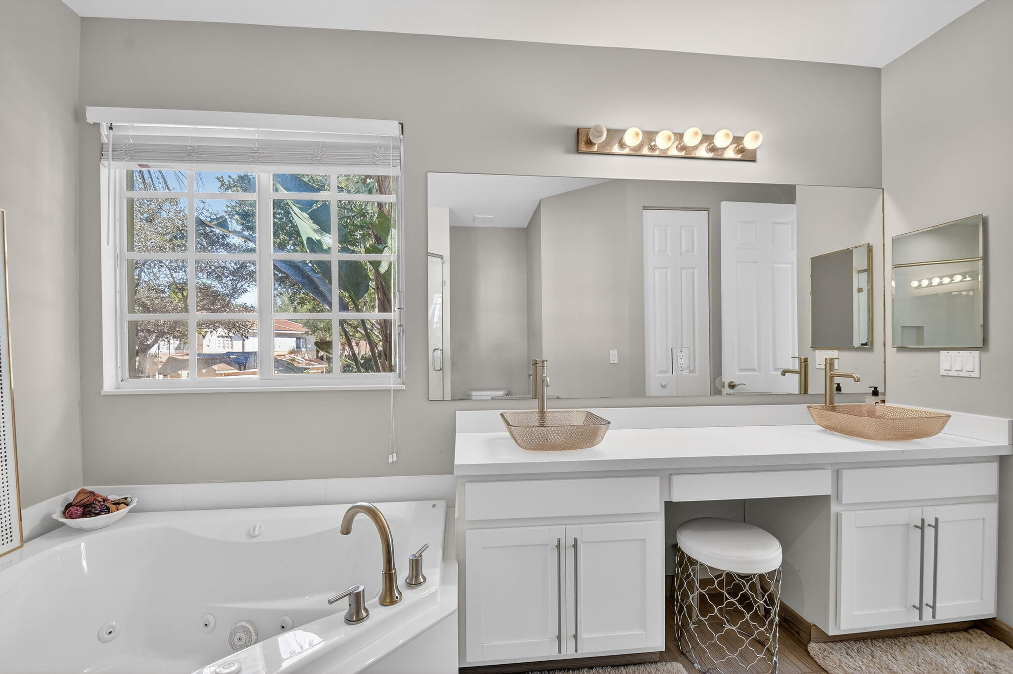 7386 Briella Drive, Boynton Beach