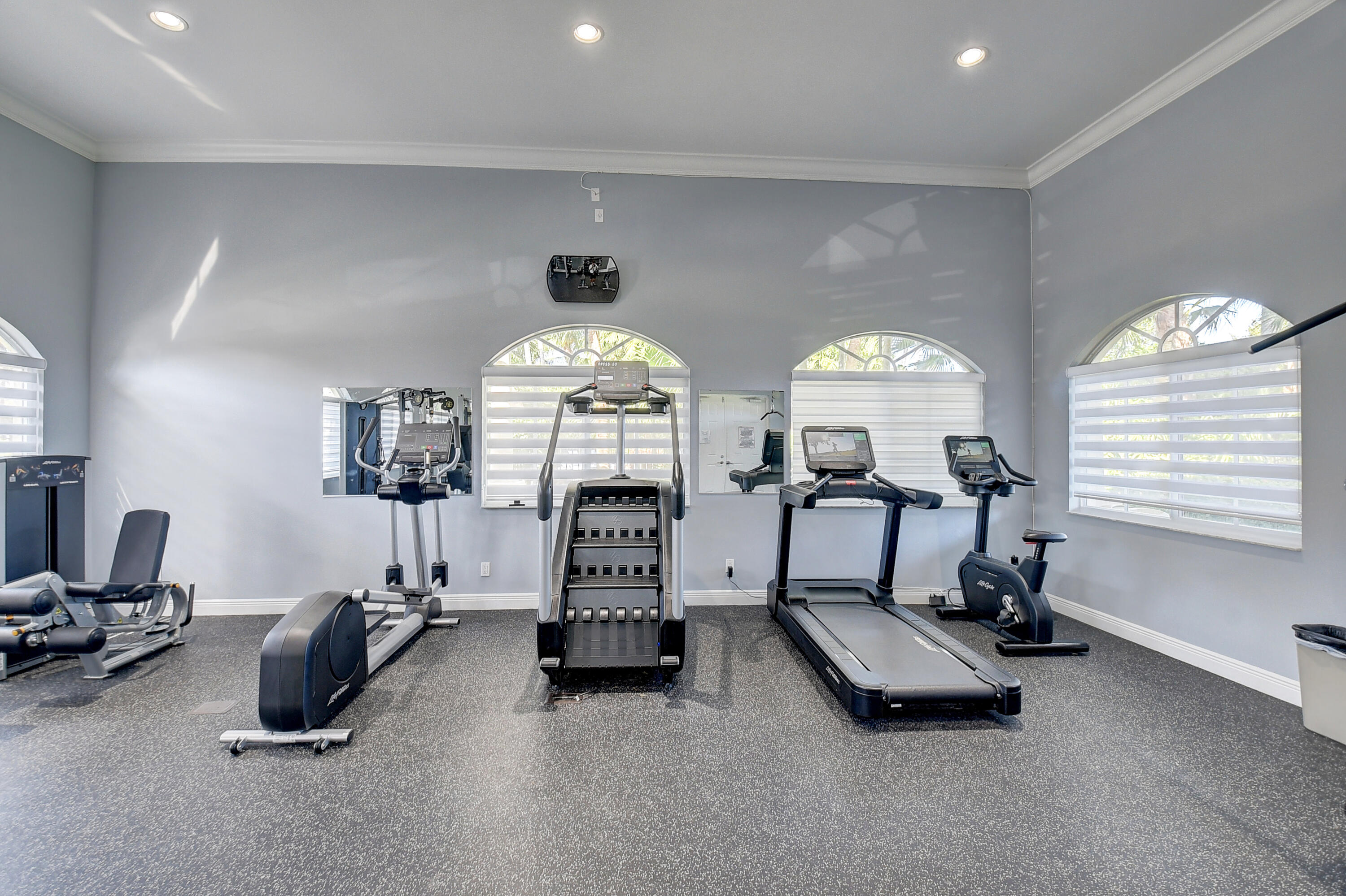 7386 Briella Drive, Boynton Beach