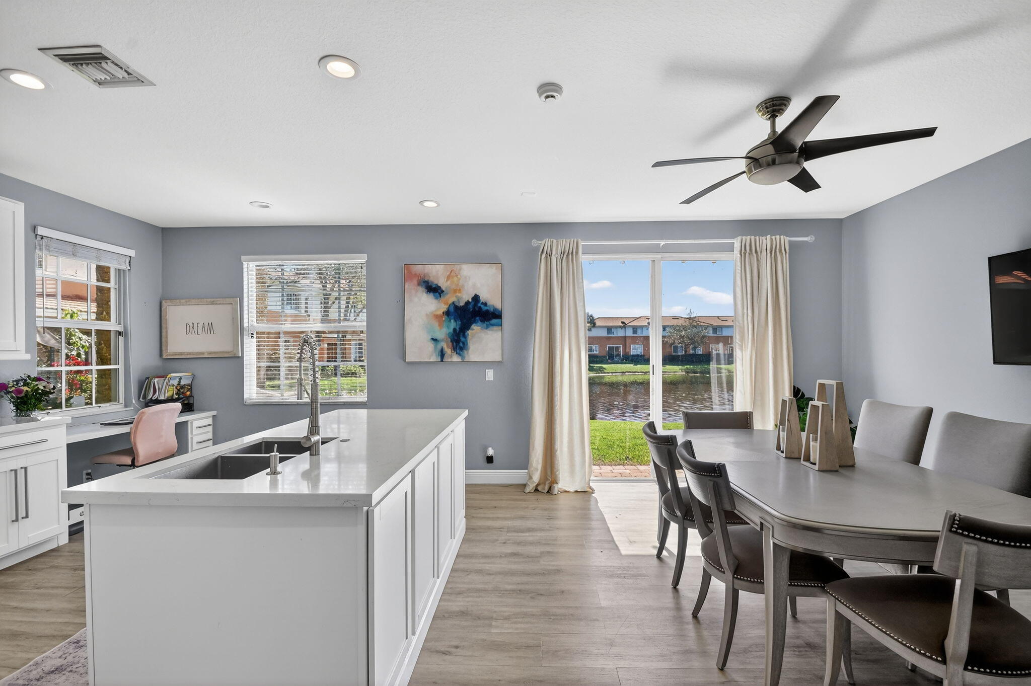 7386 Briella Drive, Boynton Beach