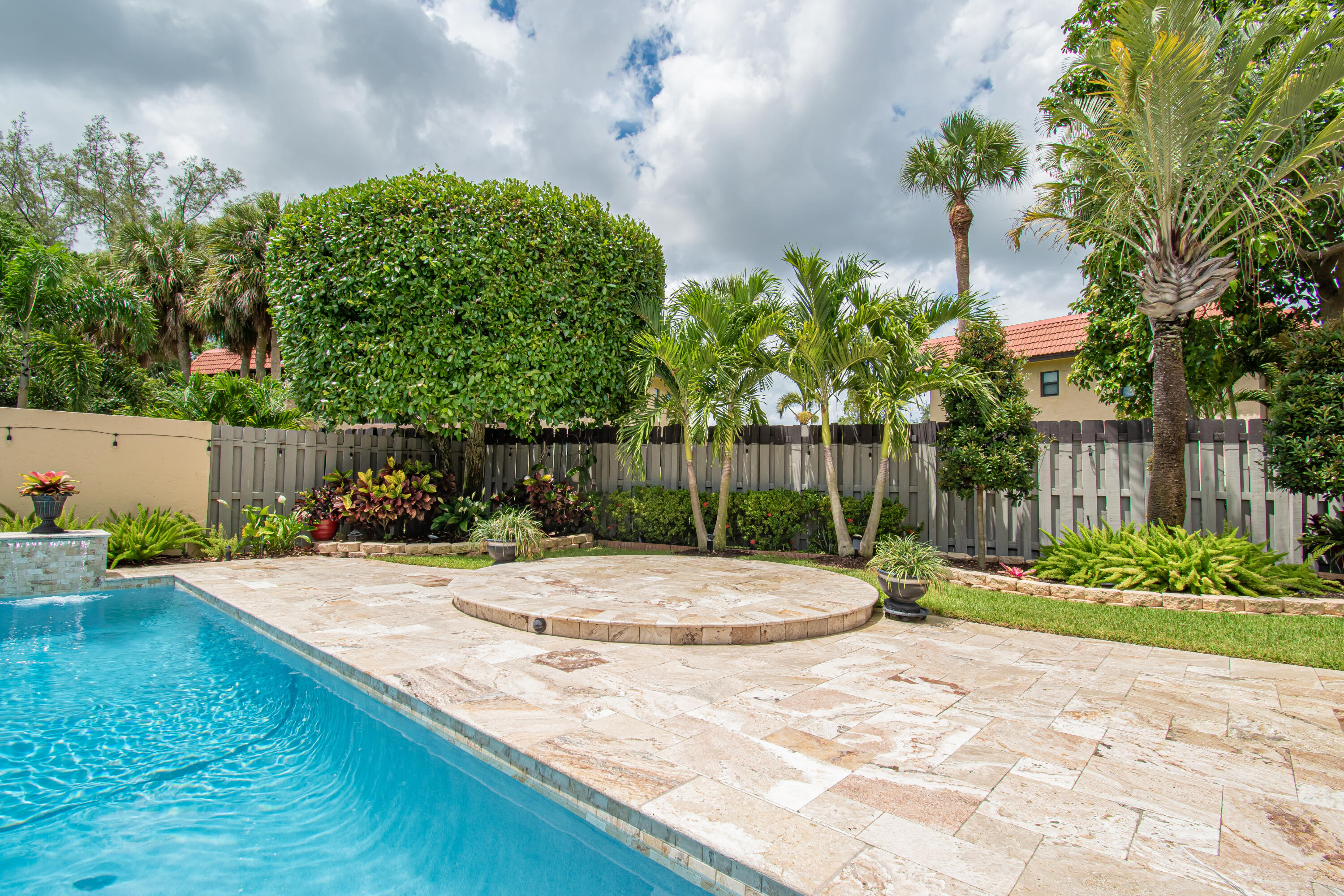 21734 San Simeon Circle