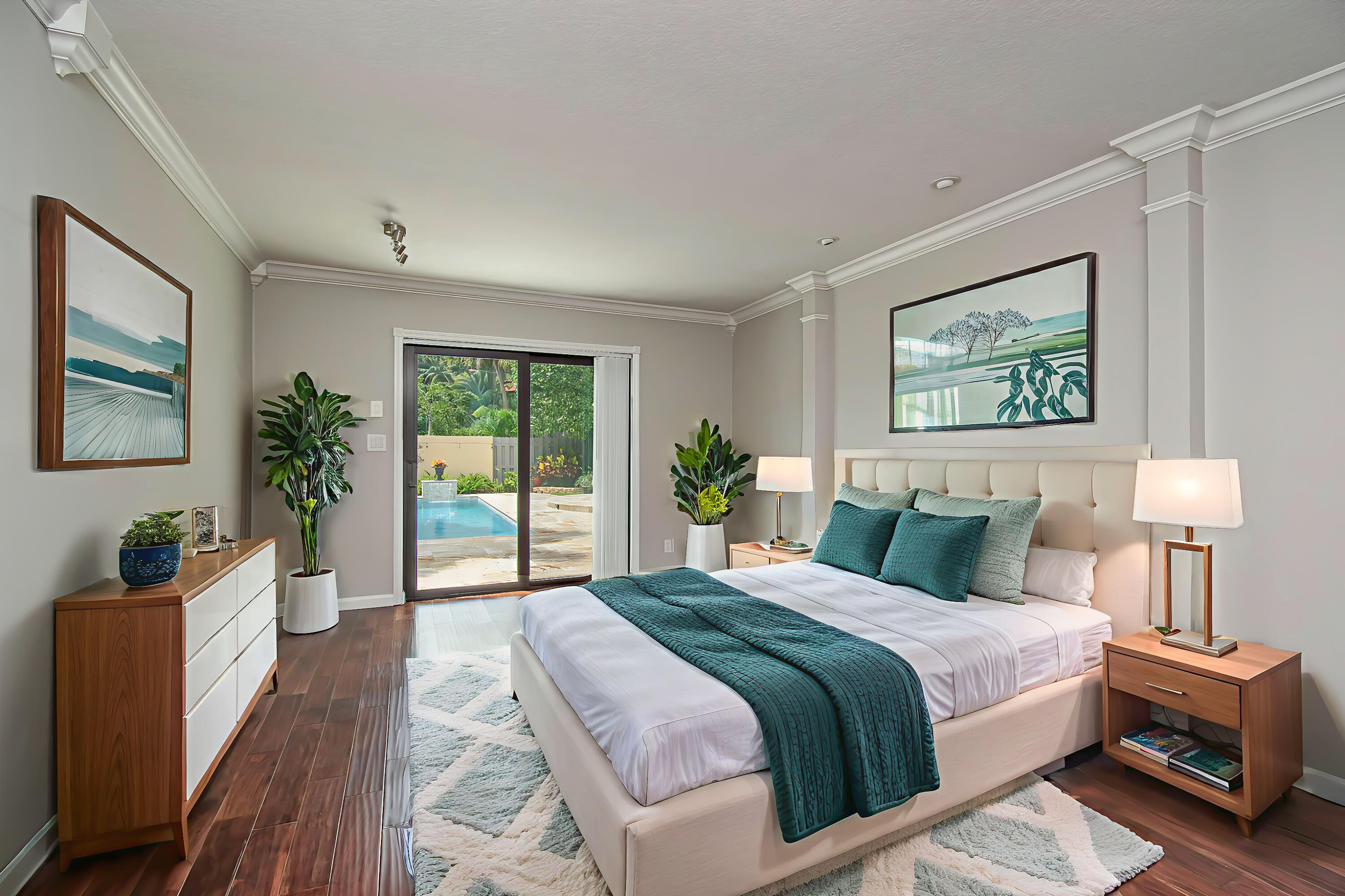 21734 San Simeon Circle