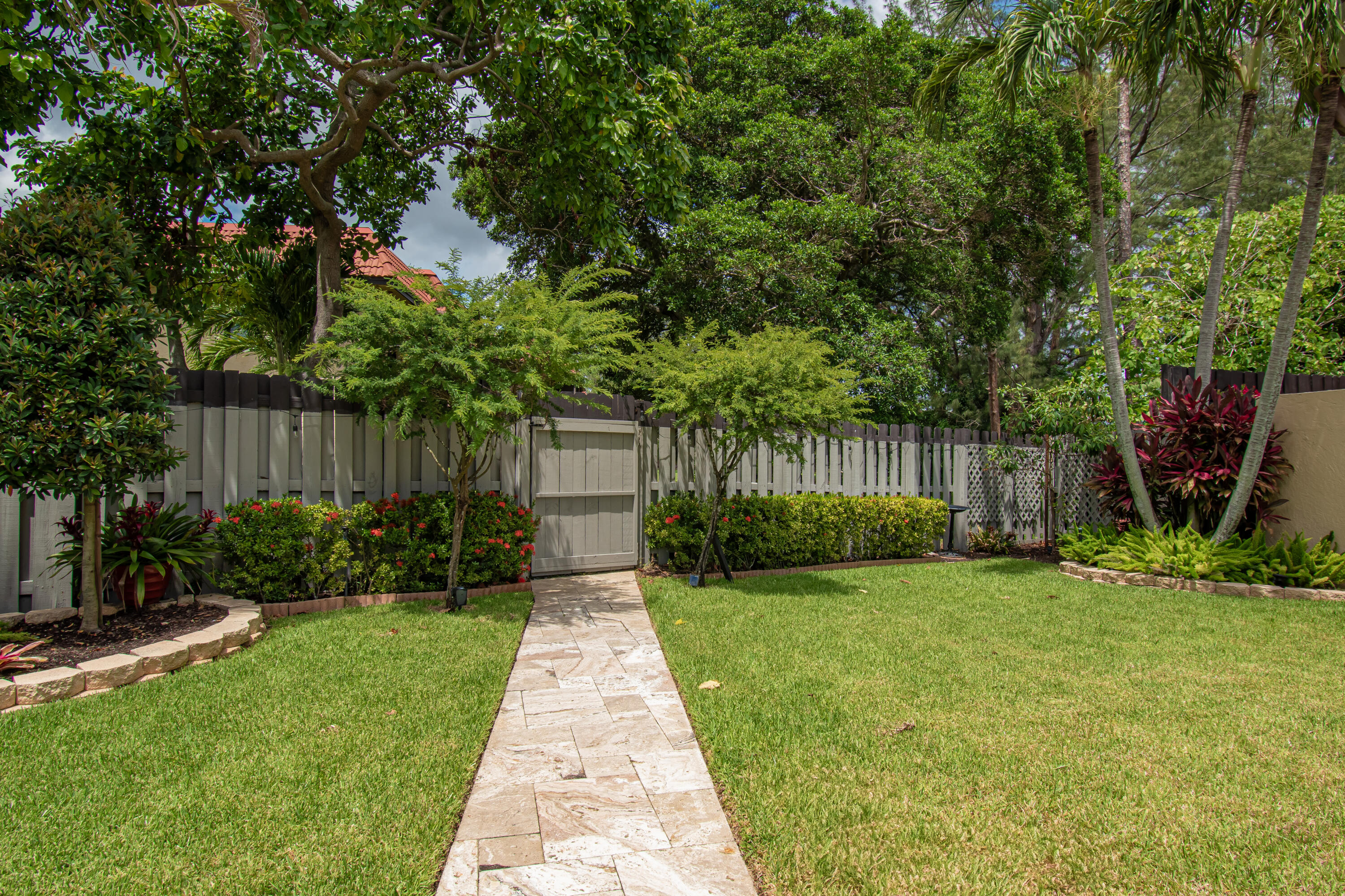 21734 San Simeon Circle