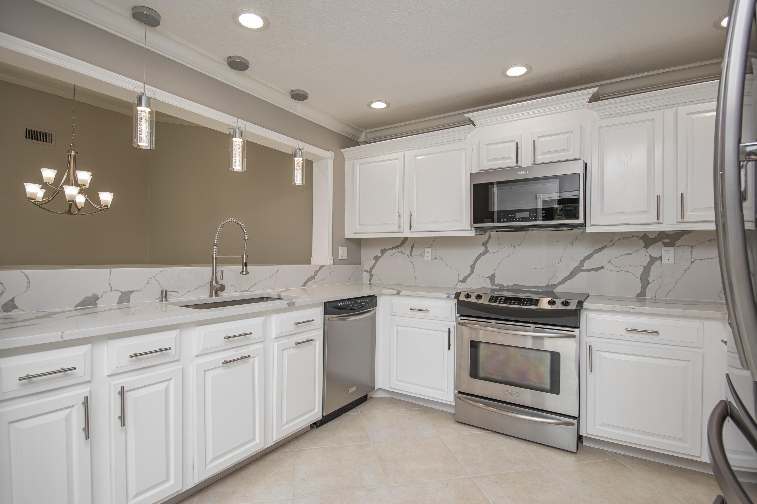 21734 San Simeon Circle